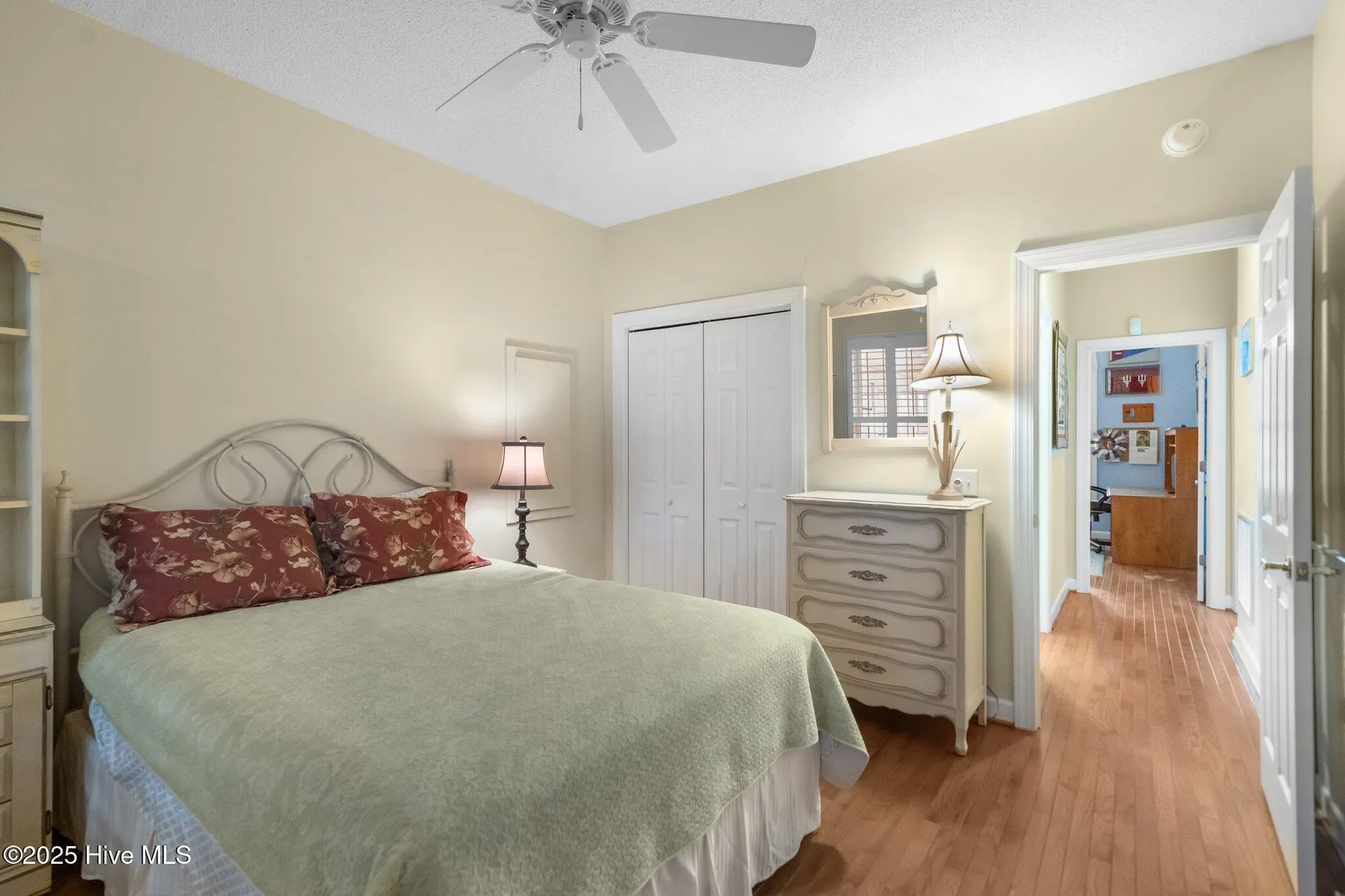 Property Slideshow image 31 of 45 | 722 wild oak ln, Calabash, NC, 28467