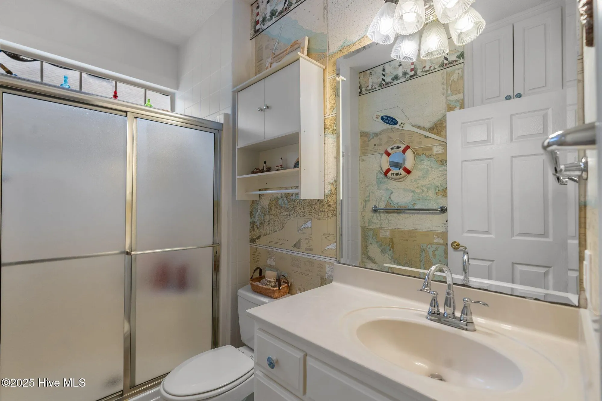 Property Slideshow image 33 of 45 | 722 wild oak ln, Calabash, NC, 28467