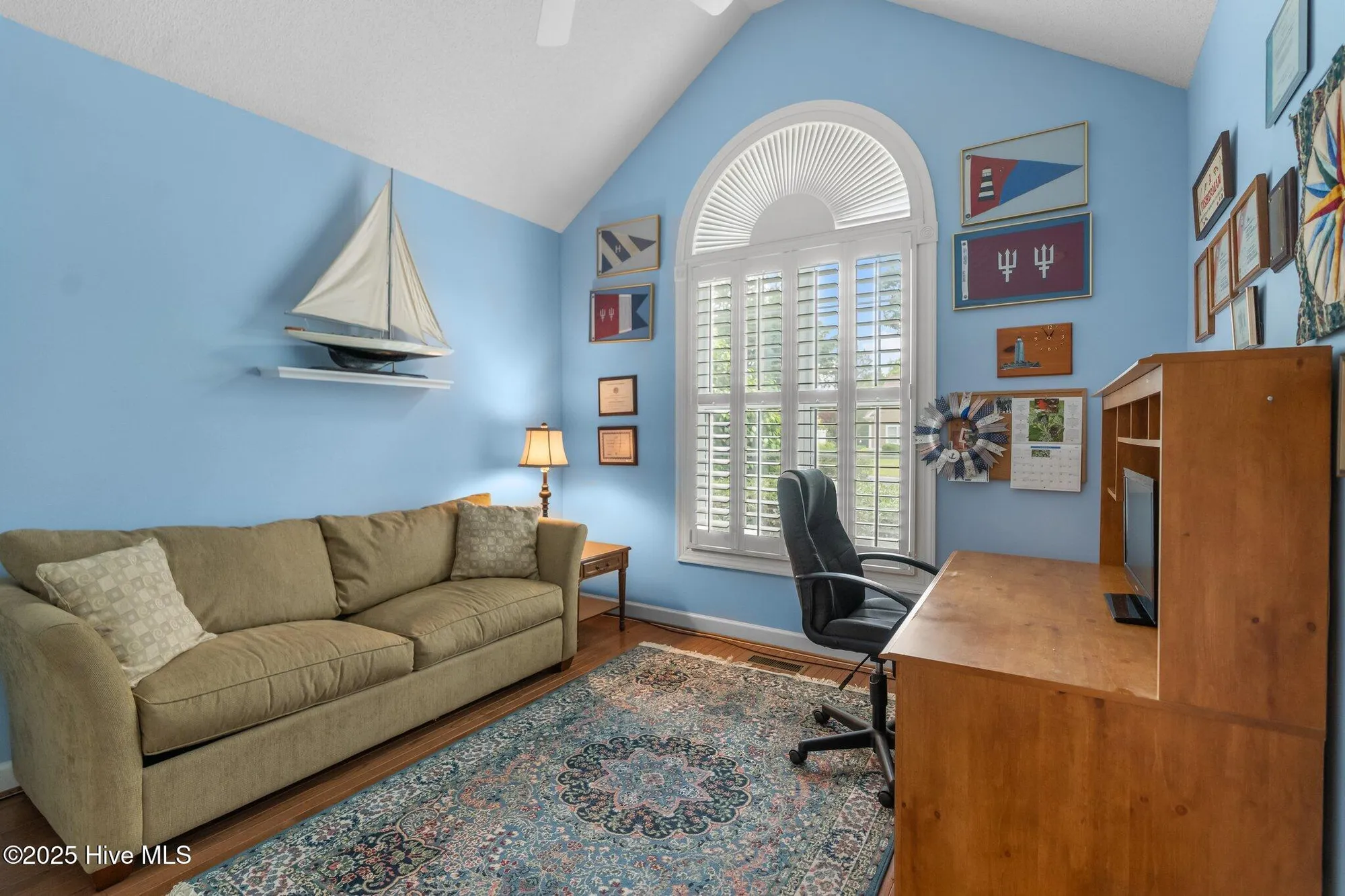 Property Slideshow image 34 of 45 | 722 wild oak ln, Calabash, NC, 28467