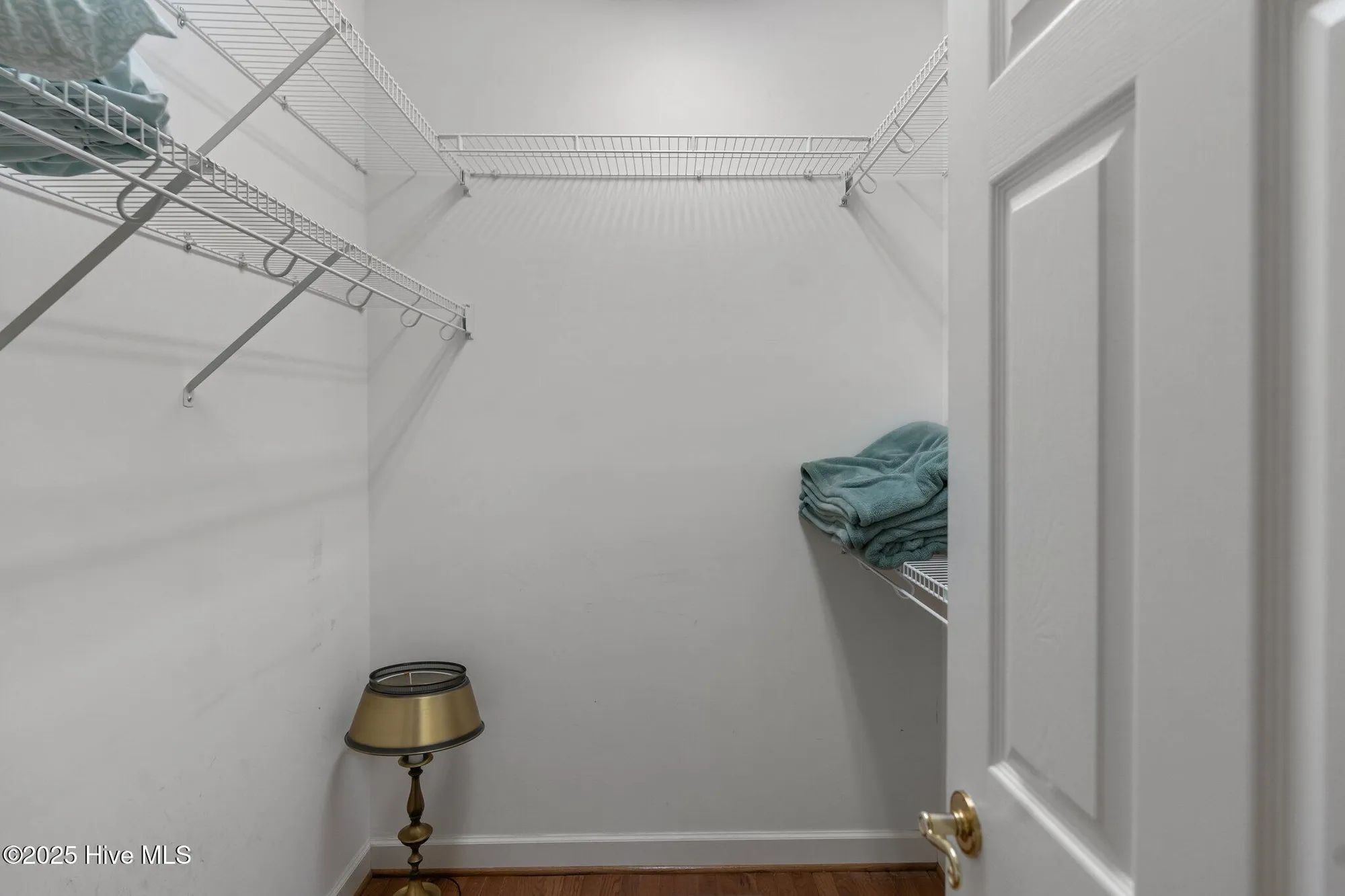 Property Slideshow image 29 of 45 | 722 wild oak ln, Calabash, NC, 28467