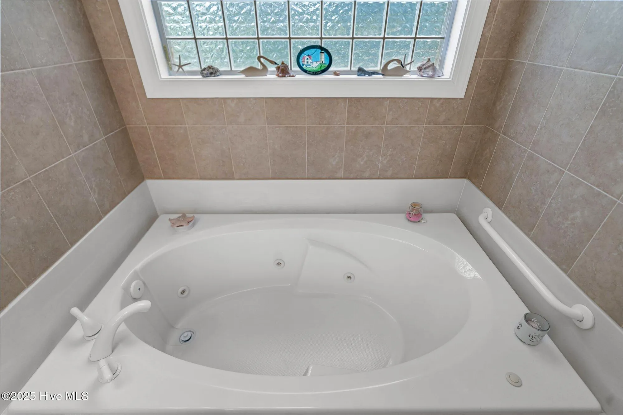 Property Slideshow image 28 of 45 | 722 wild oak ln, Calabash, NC, 28467