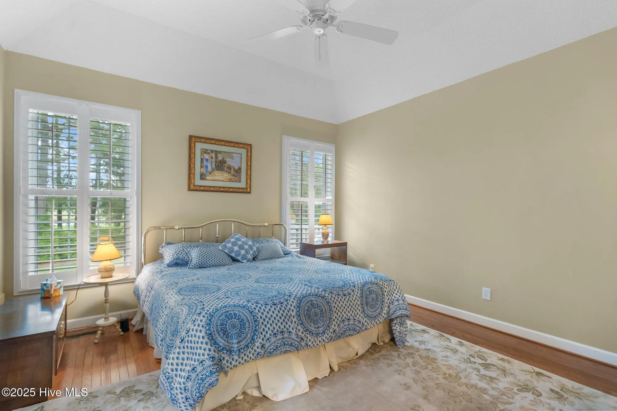 Property Slideshow image 26 of 45 | 722 wild oak ln, Calabash, NC, 28467