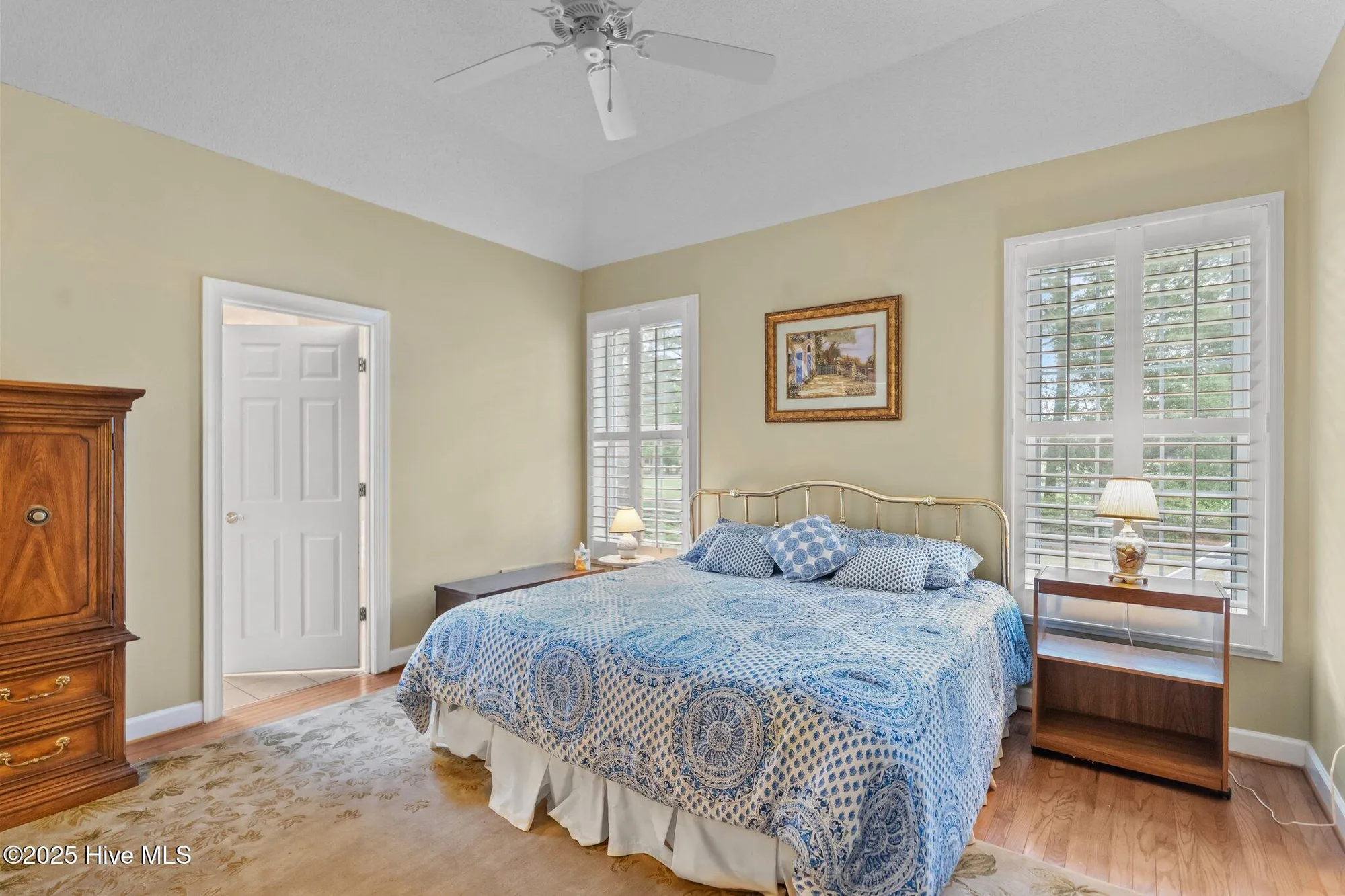 Property Slideshow image 25 of 45 | 722 wild oak ln, Calabash, NC, 28467