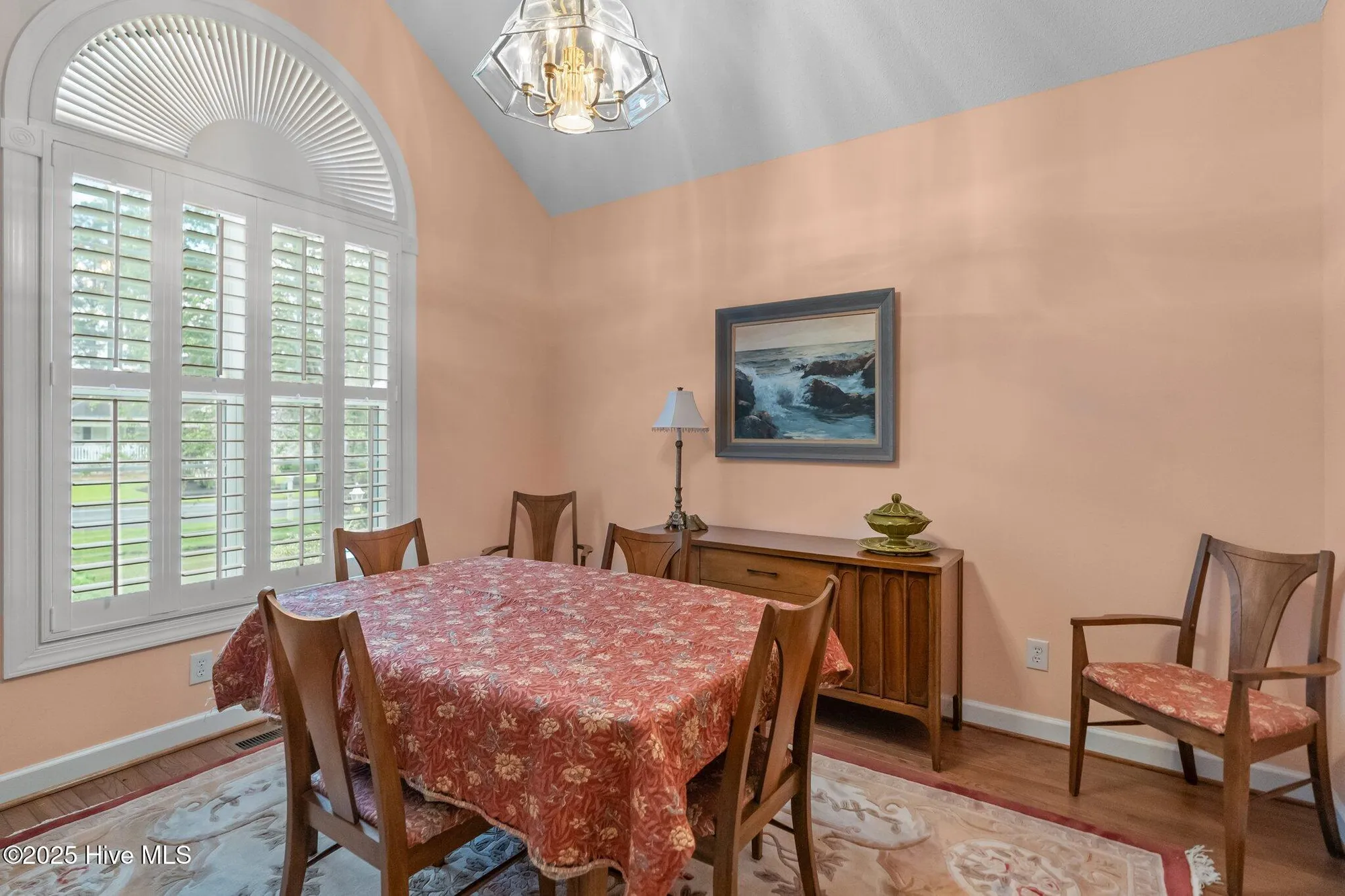 Property Slideshow image 24 of 45 | 722 wild oak ln, Calabash, NC, 28467