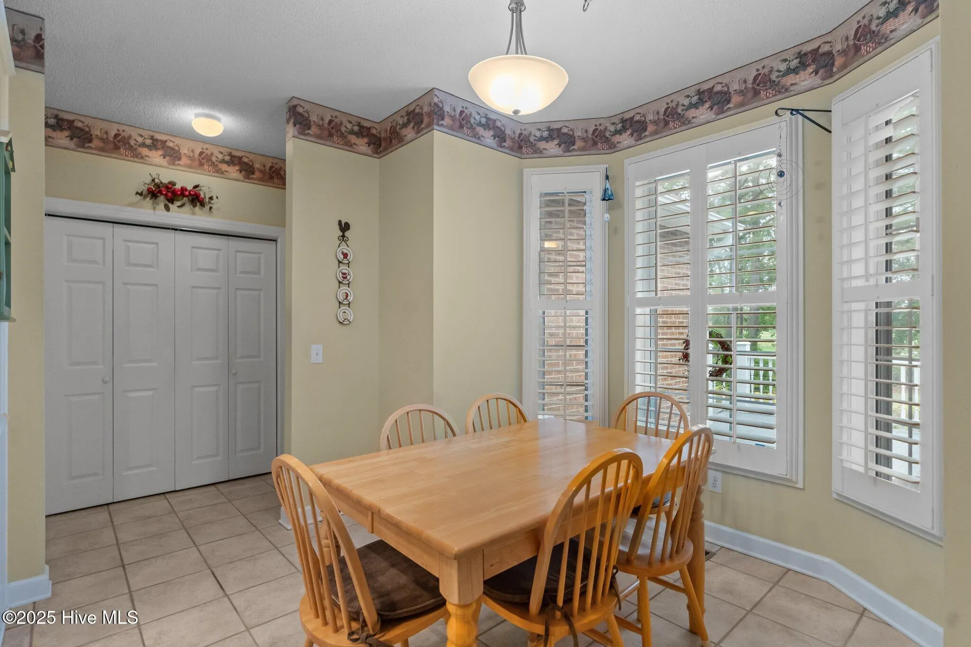 Property Slideshow image 21 of 45 | 722 wild oak ln, Calabash, NC, 28467