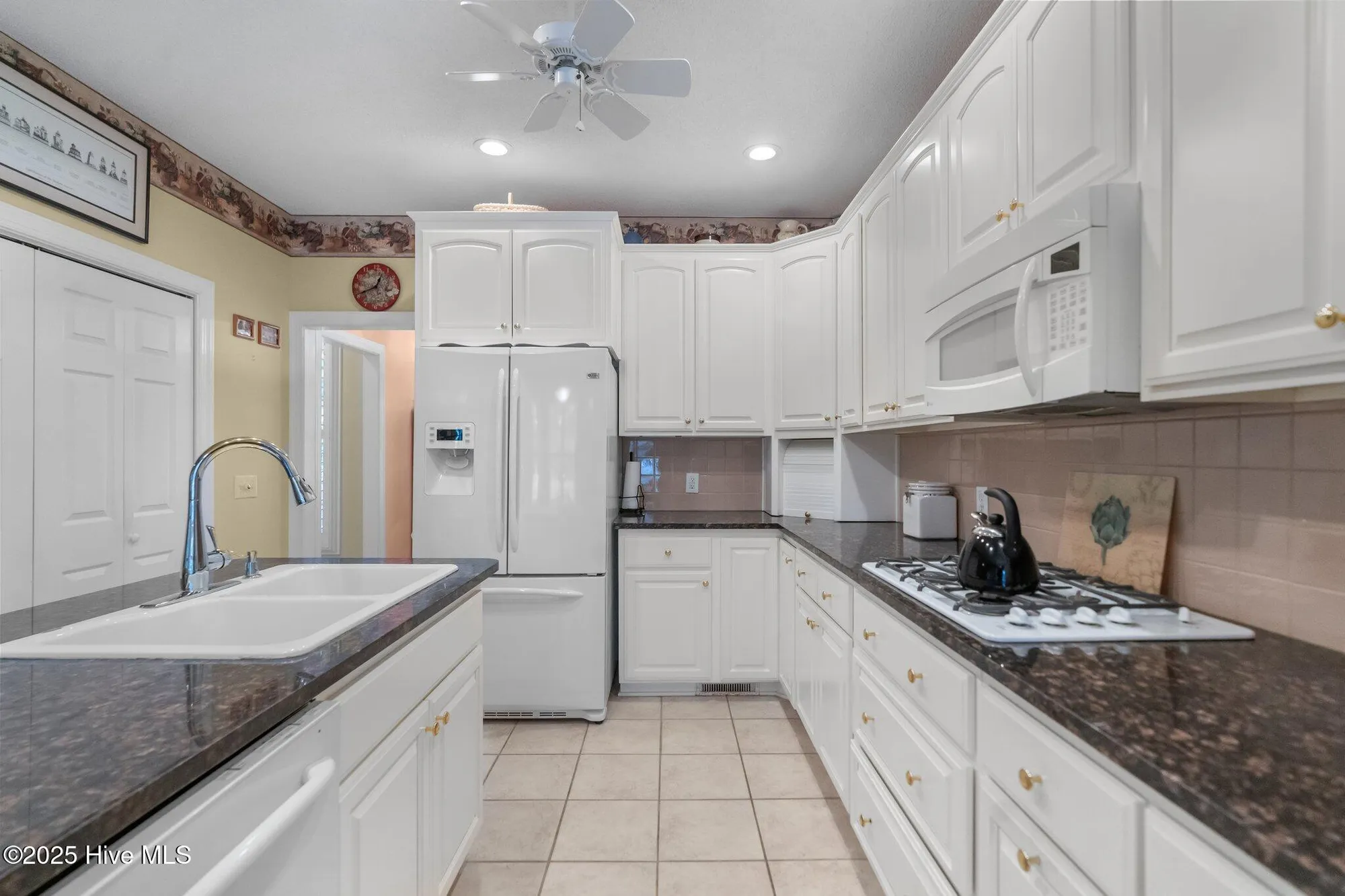 Property Slideshow image 20 of 45 | 722 wild oak ln, Calabash, NC, 28467