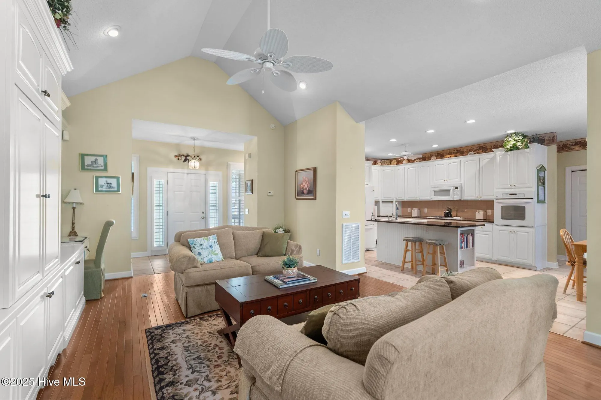 Property Slideshow image 17 of 45 | 722 wild oak ln, Calabash, NC, 28467