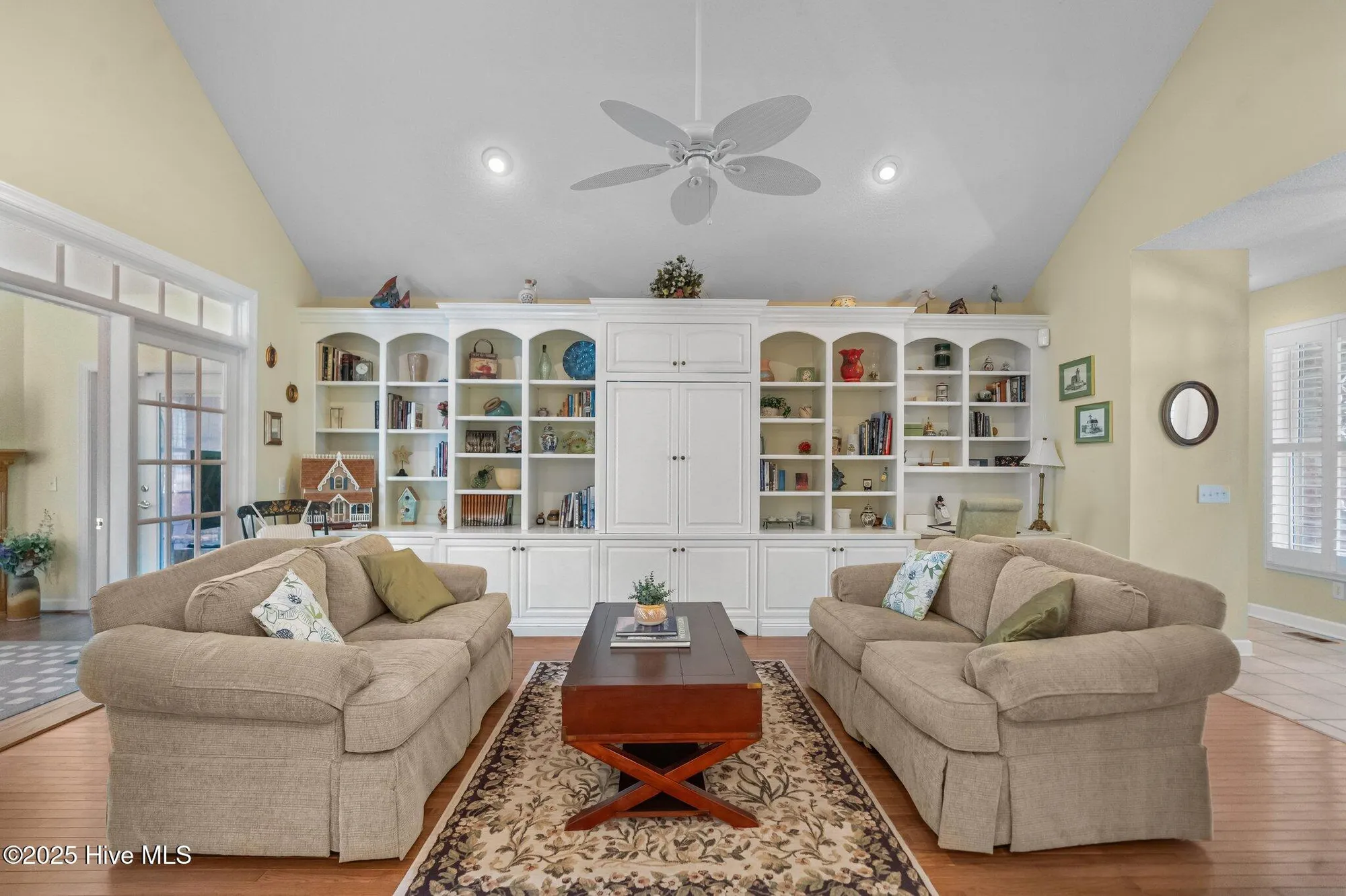 Property Slideshow image 15 of 45 | 722 wild oak ln, Calabash, NC, 28467