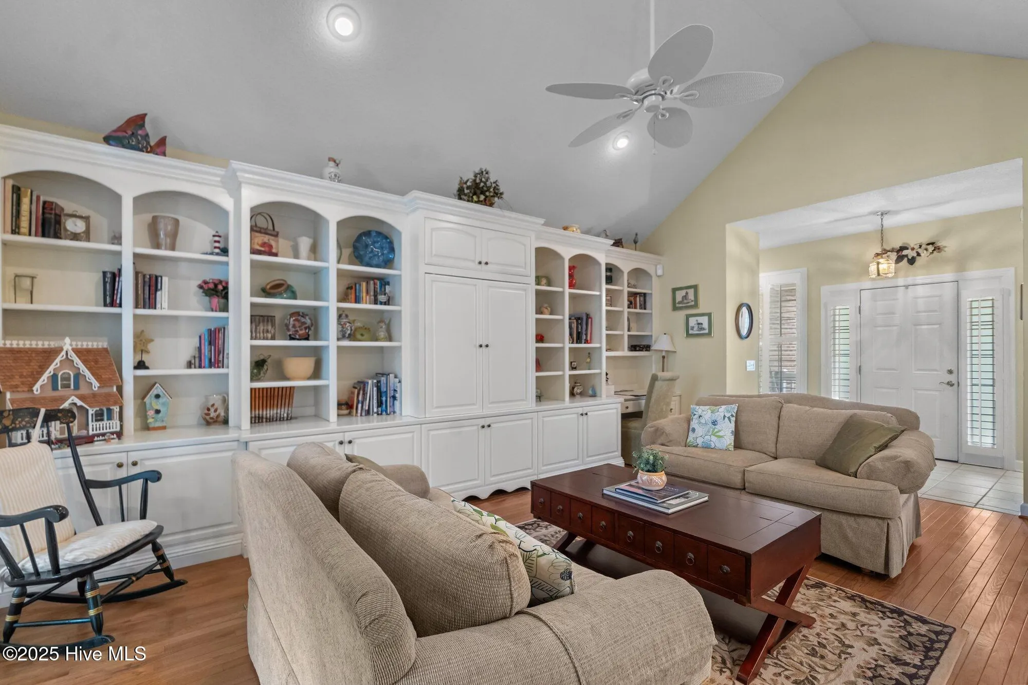 Property Slideshow image 16 of 45 | 722 wild oak ln, Calabash, NC, 28467