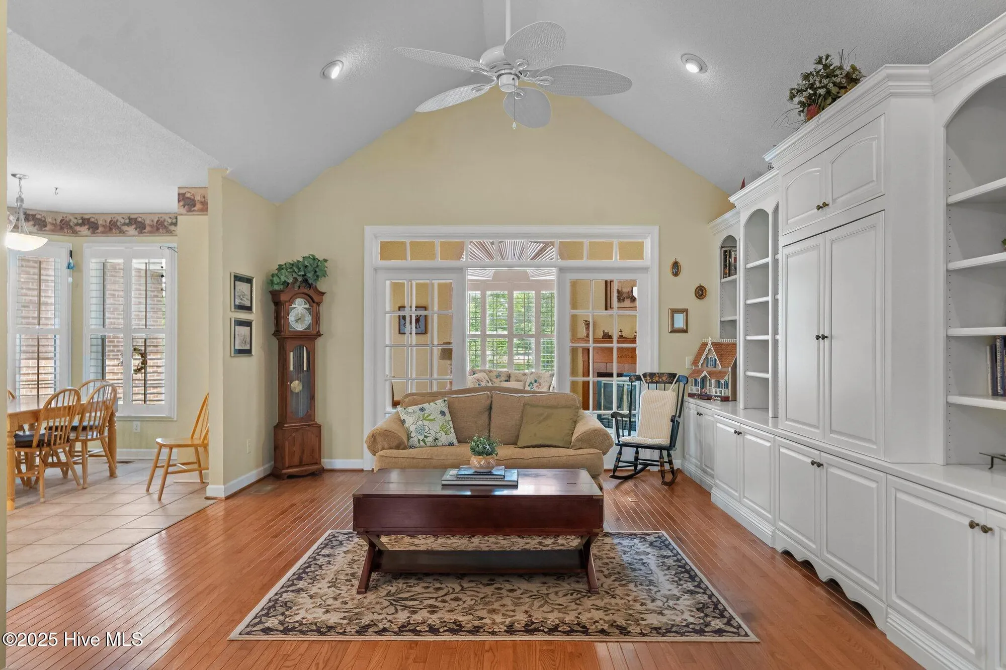 Property Slideshow image 14 of 45 | 722 wild oak ln, Calabash, NC, 28467