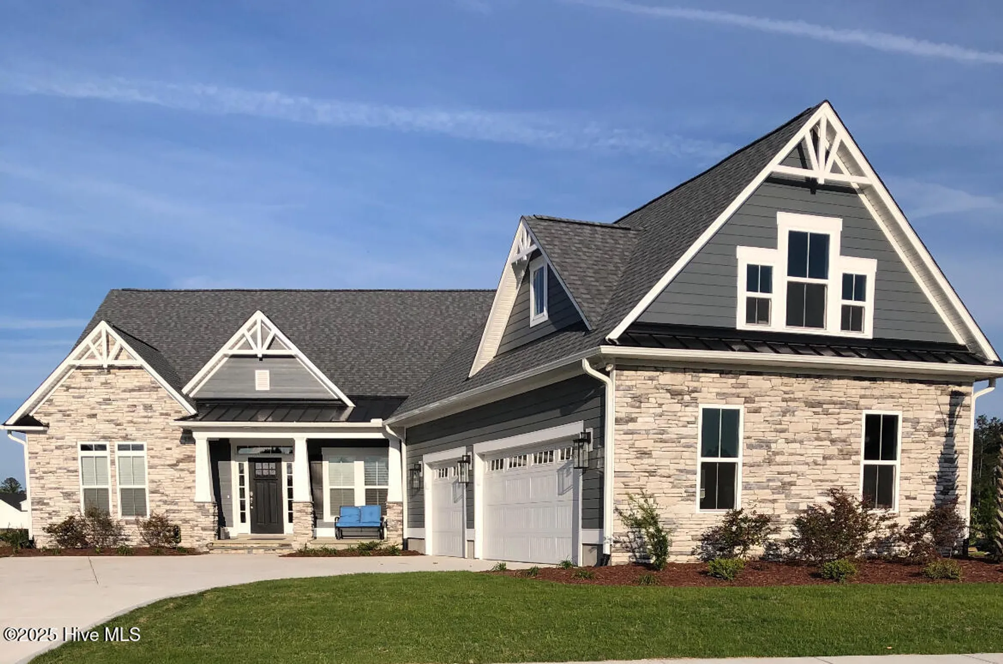 Property Slideshow image 82 of 85 | 4224 cobleskill dr, Leland, NC, 28451