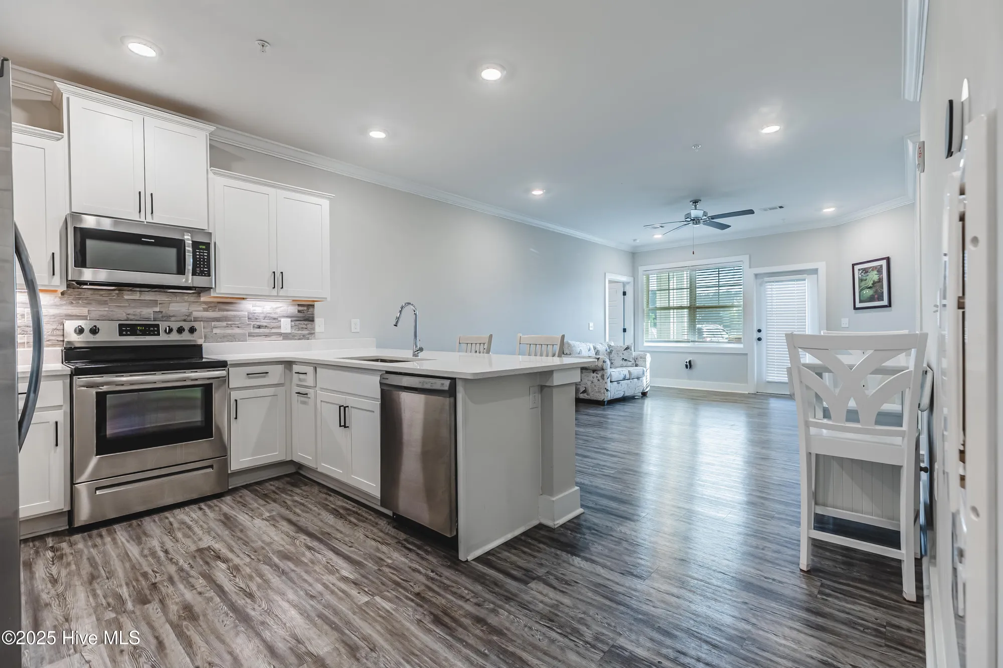 Property Slideshow image 2 of 36 | 395 s crow creek dr 1601, Calabash, NC, 28467