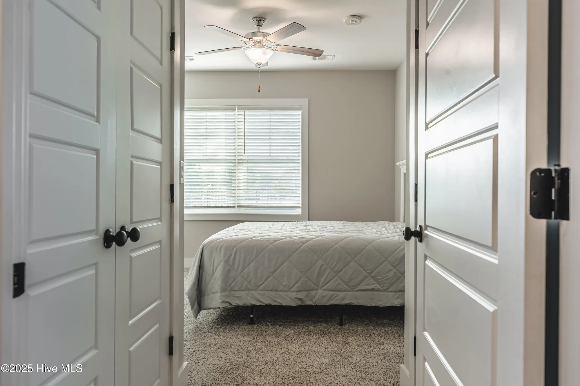 Property Slideshow image 10 of 36 | 395 s crow creek dr 1601, Calabash, NC, 28467