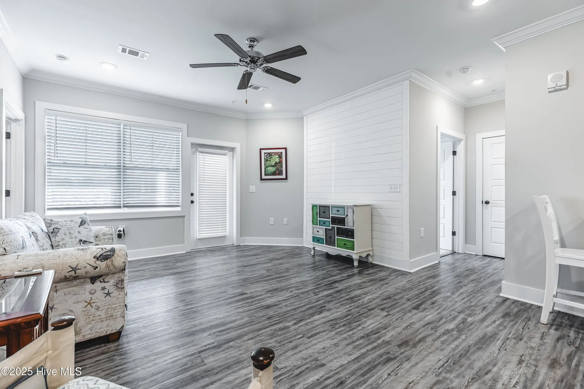 Property Slideshow image 8 of 36 | 395 s crow creek dr 1601, Calabash, NC, 28467