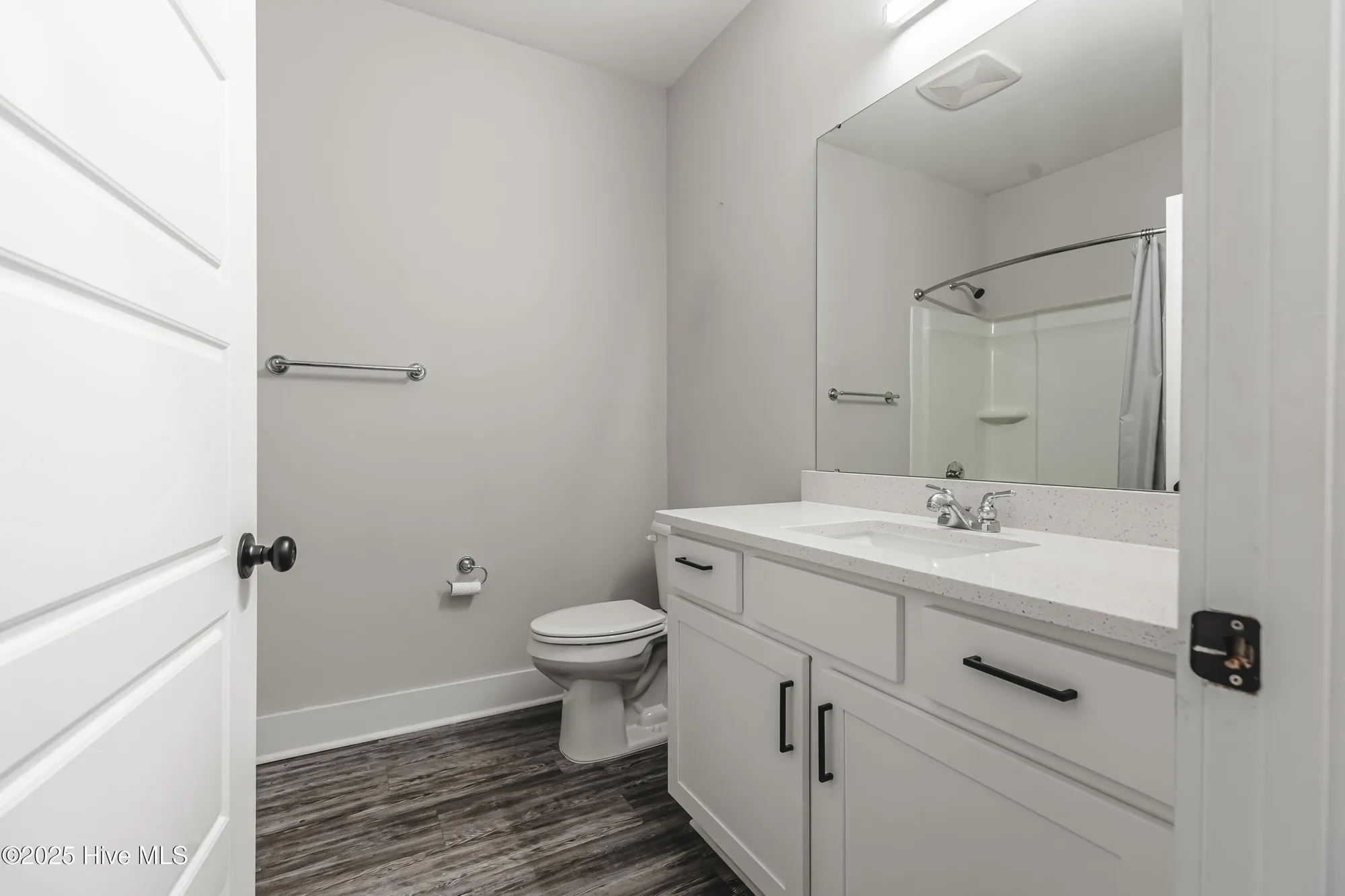 Property Slideshow image 9 of 36 | 395 s crow creek dr 1601, Calabash, NC, 28467