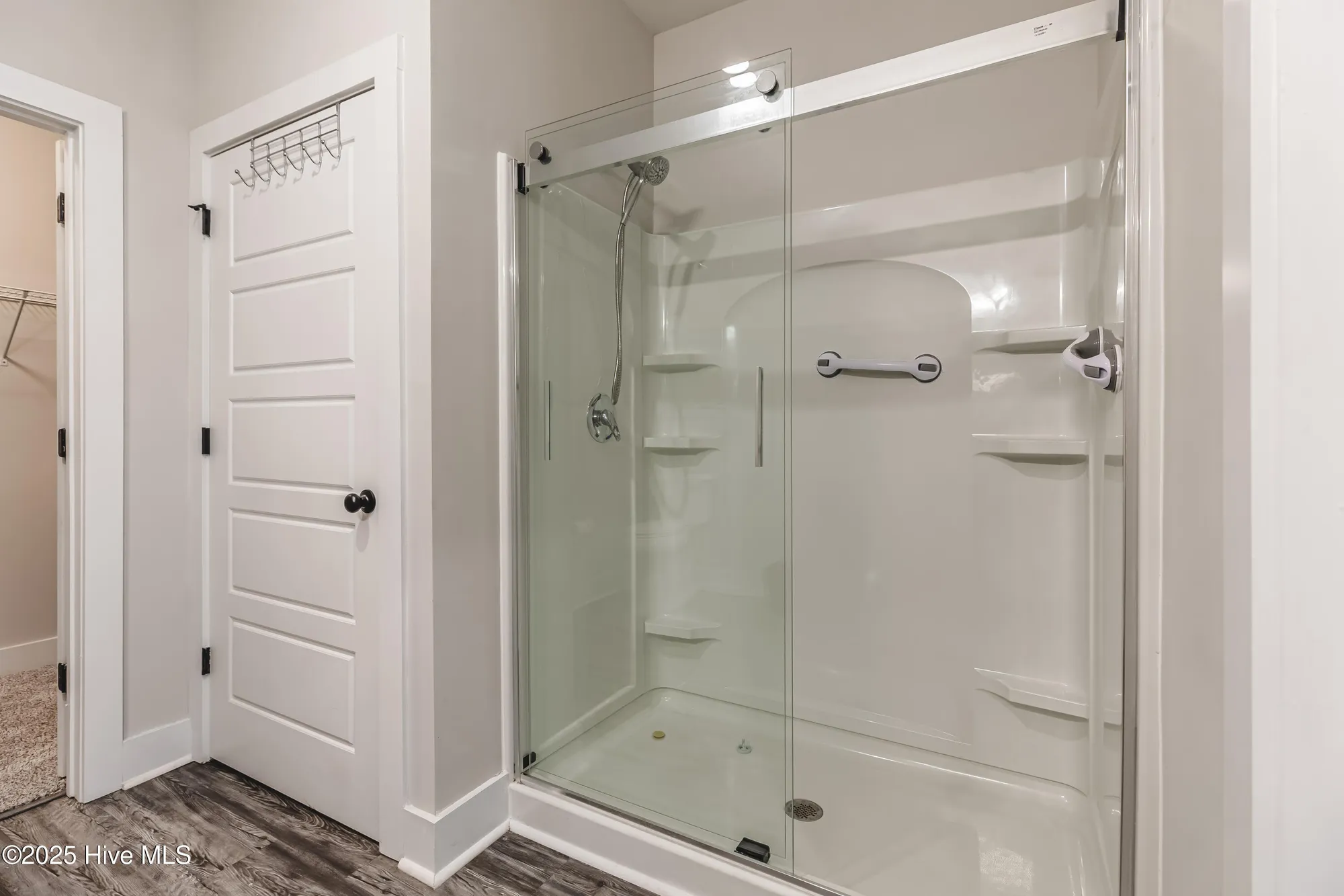 Property Slideshow image 17 of 36 | 395 s crow creek dr 1601, Calabash, NC, 28467