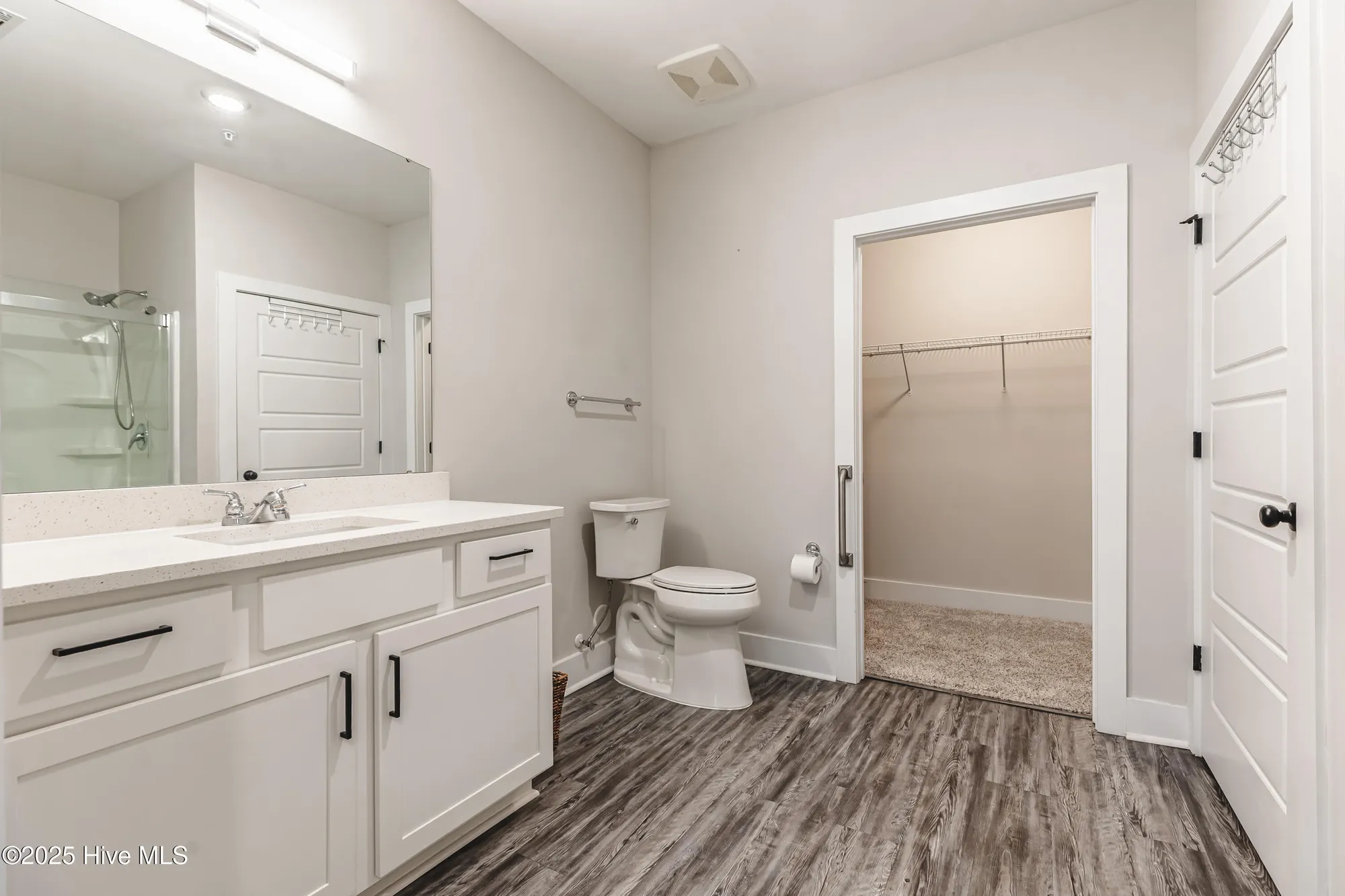 Property Slideshow image 16 of 36 | 395 s crow creek dr 1601, Calabash, NC, 28467