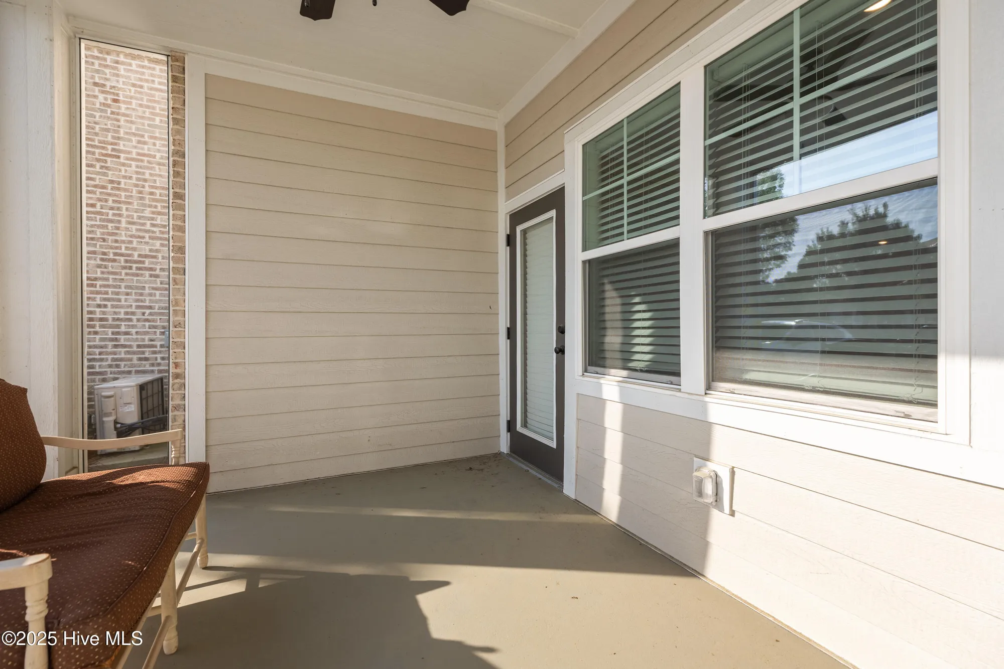 Property Slideshow image 21 of 36 | 395 s crow creek dr 1601, Calabash, NC, 28467