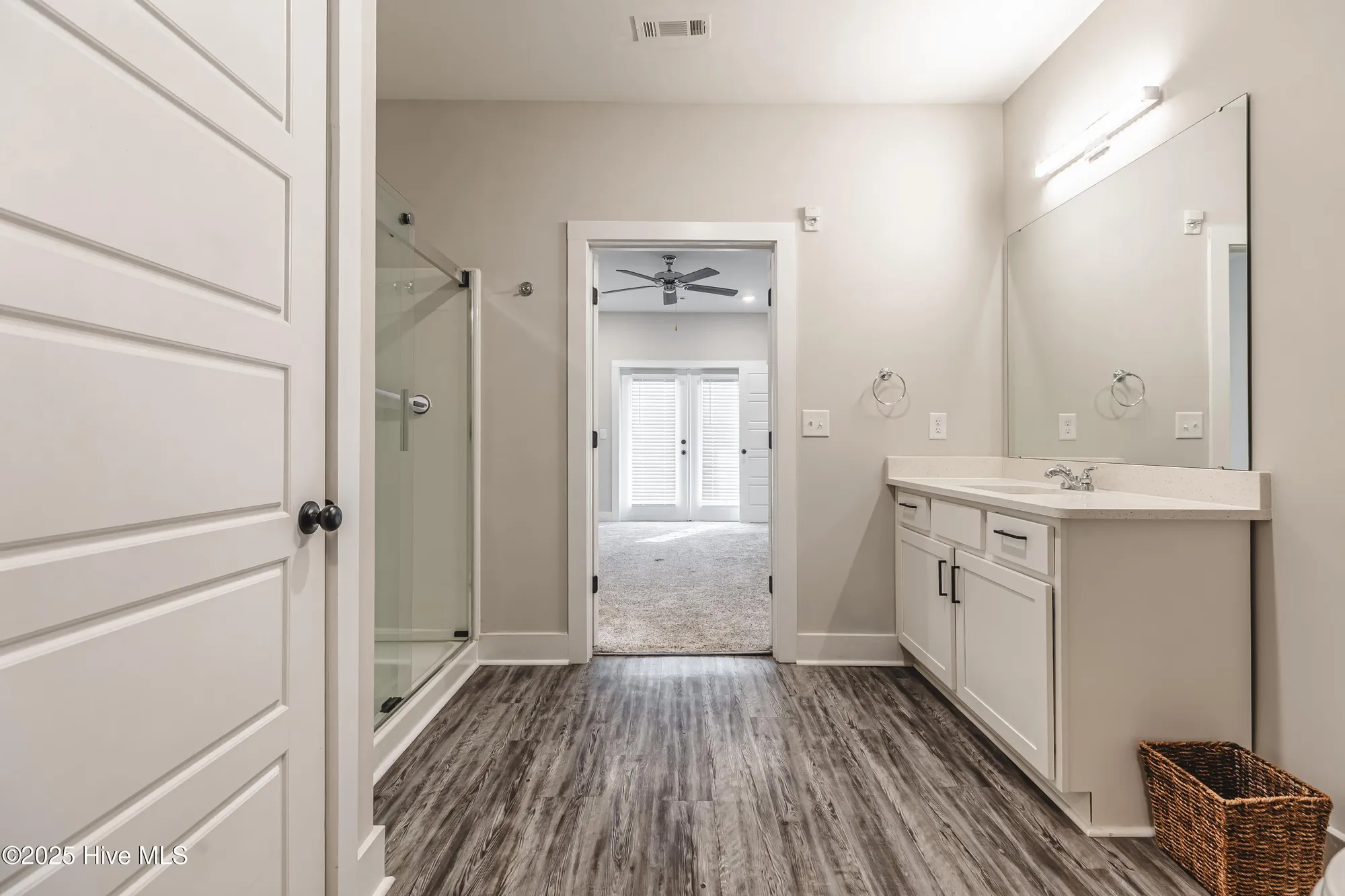 Property Slideshow image 18 of 36 | 395 s crow creek dr 1601, Calabash, NC, 28467