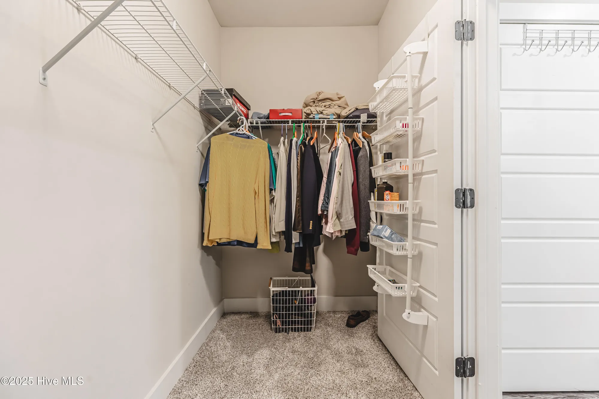 Property Slideshow image 19 of 36 | 395 s crow creek dr 1601, Calabash, NC, 28467