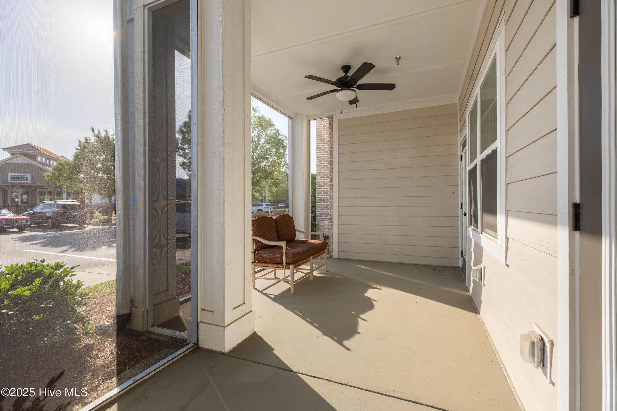 Property Slideshow image 20 of 36 | 395 s crow creek dr 1601, Calabash, NC, 28467