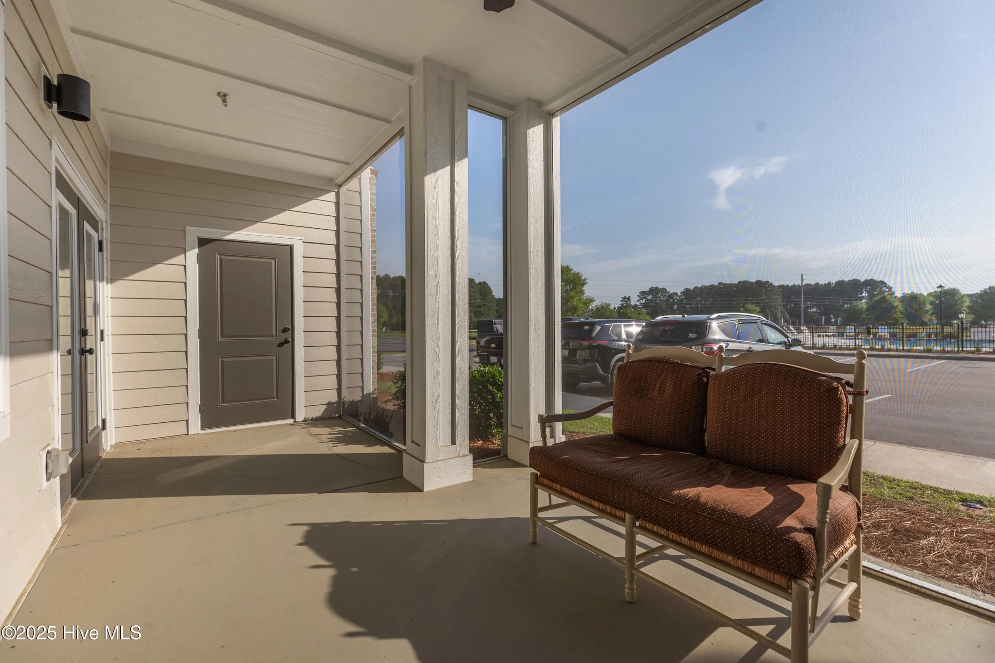 Property Slideshow image 22 of 36 | 395 s crow creek dr 1601, Calabash, NC, 28467