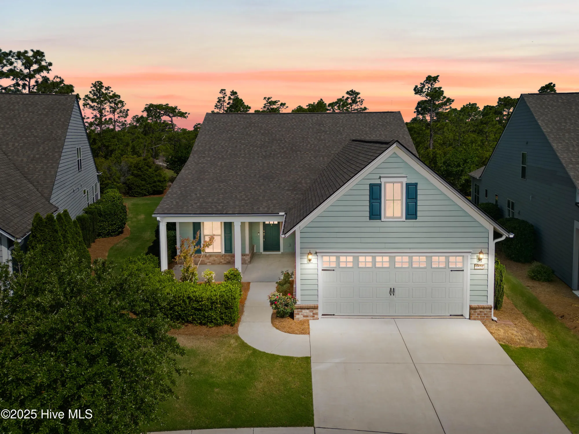 Property Slideshow image 1 of 44 | 3524 laughing gull ter, Wilmington, NC, 28412