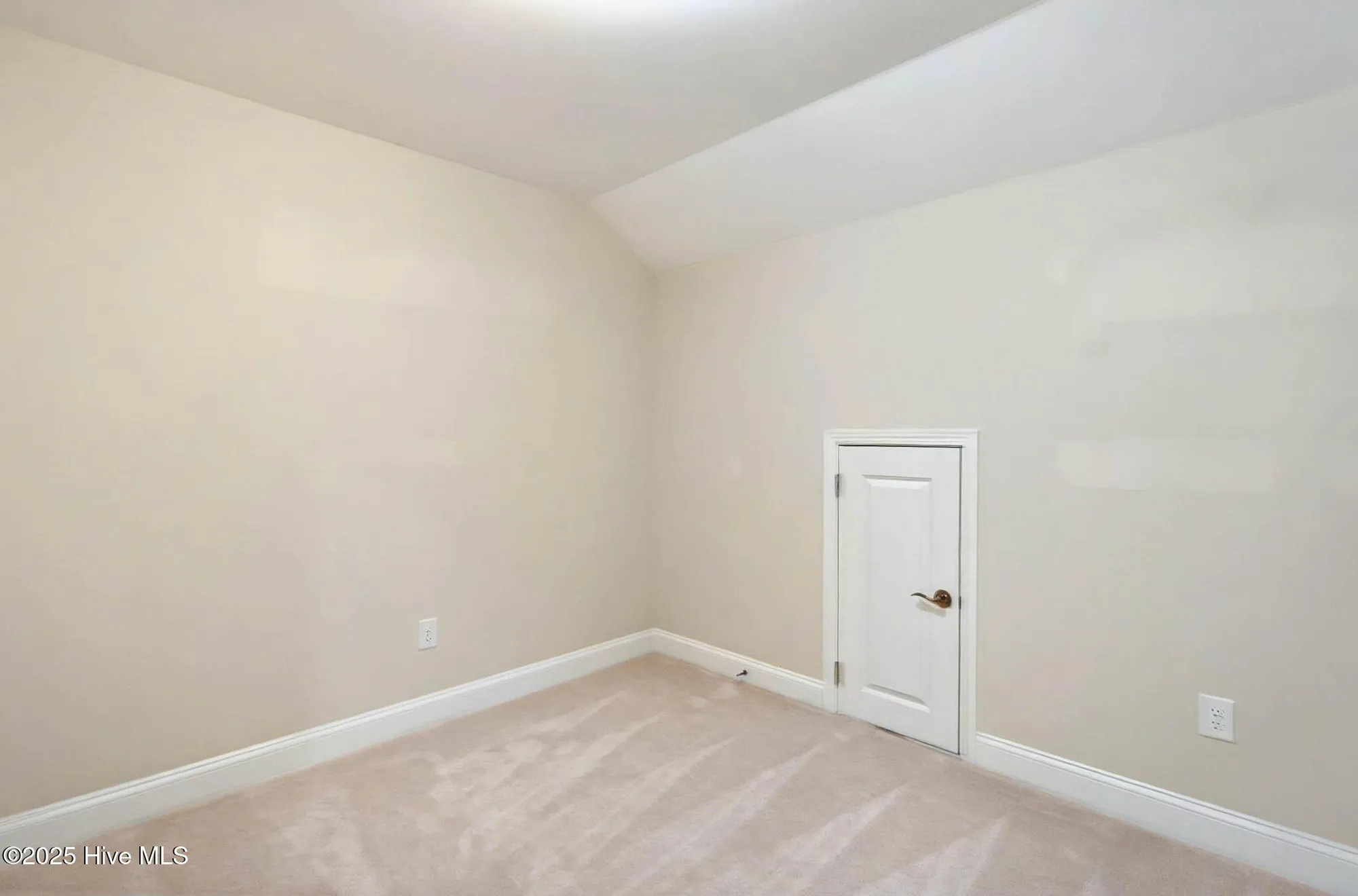 Property Slideshow image 29 of 44 | 3524 laughing gull ter, Wilmington, NC, 28412