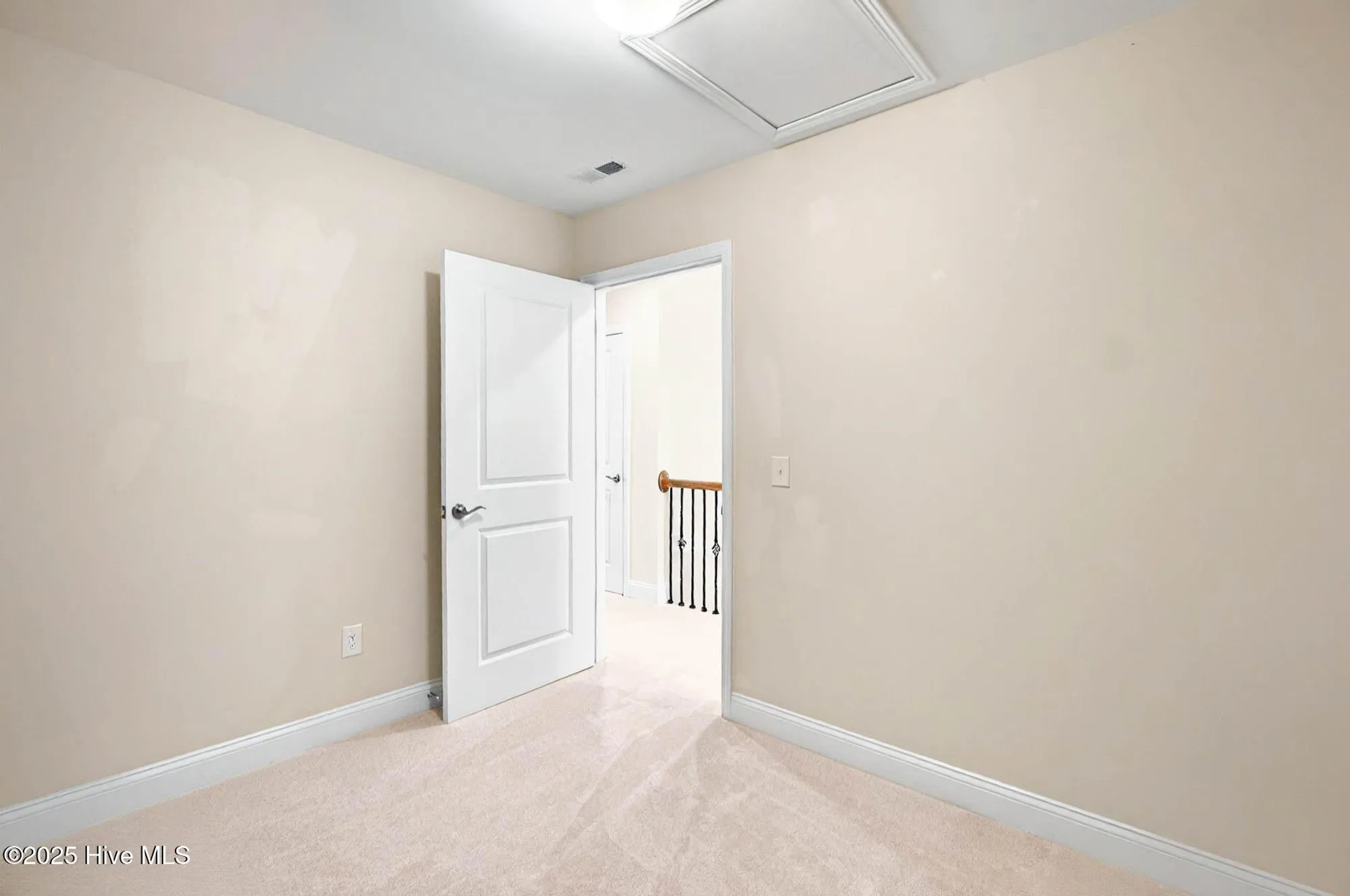 Property Slideshow image 30 of 44 | 3524 laughing gull ter, Wilmington, NC, 28412