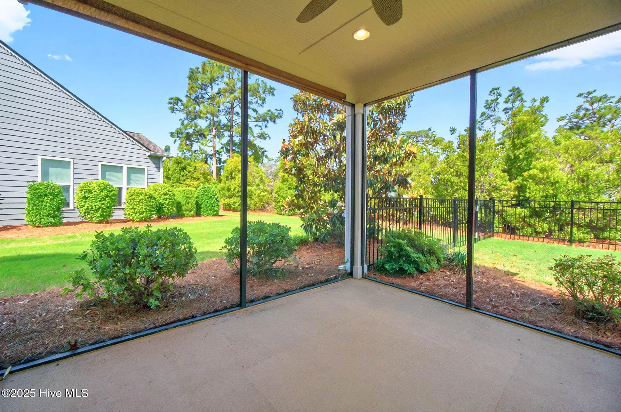 Property Slideshow image 35 of 44 | 3524 laughing gull ter, Wilmington, NC, 28412