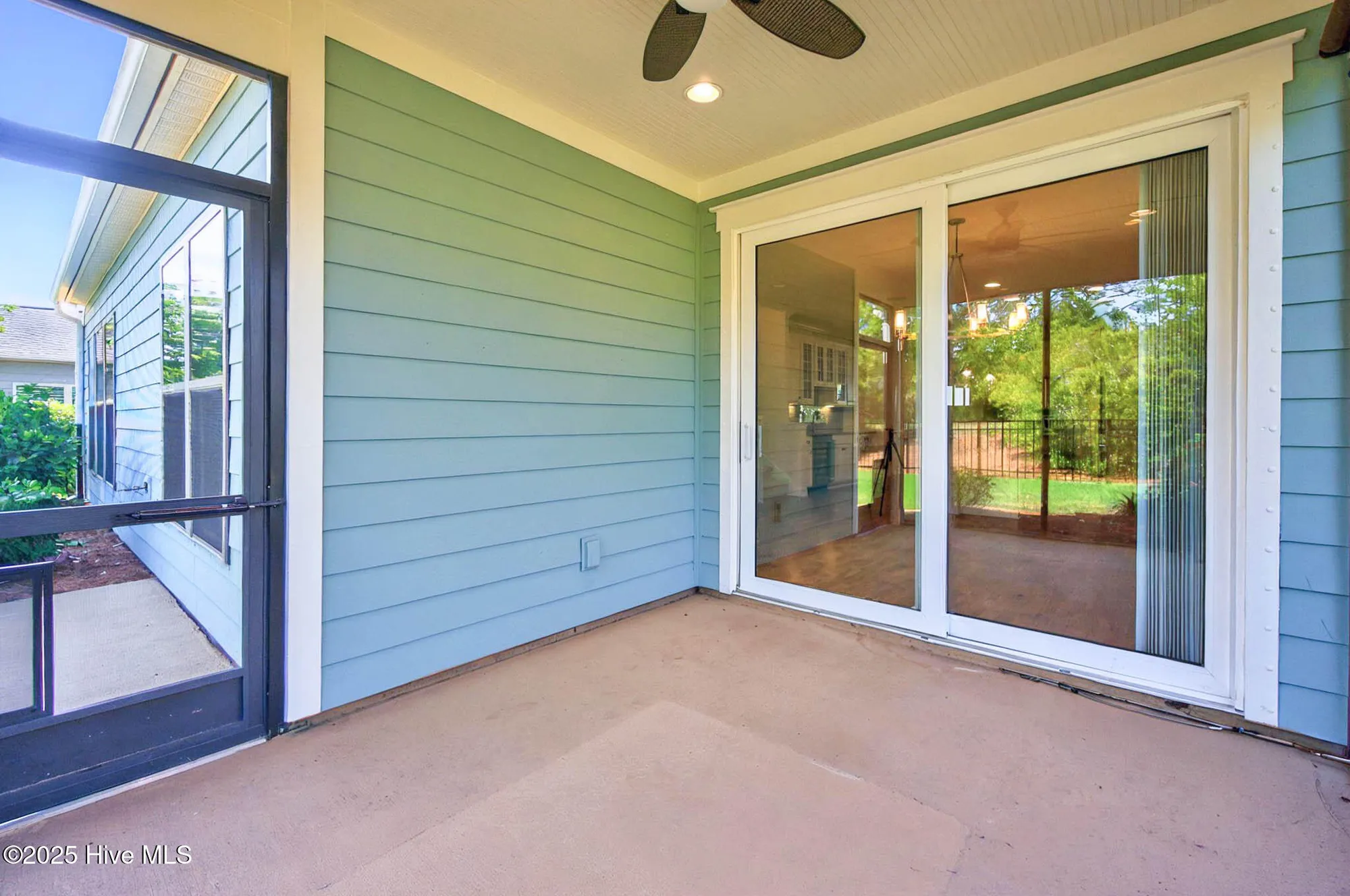 Property Slideshow image 36 of 44 | 3524 laughing gull ter, Wilmington, NC, 28412
