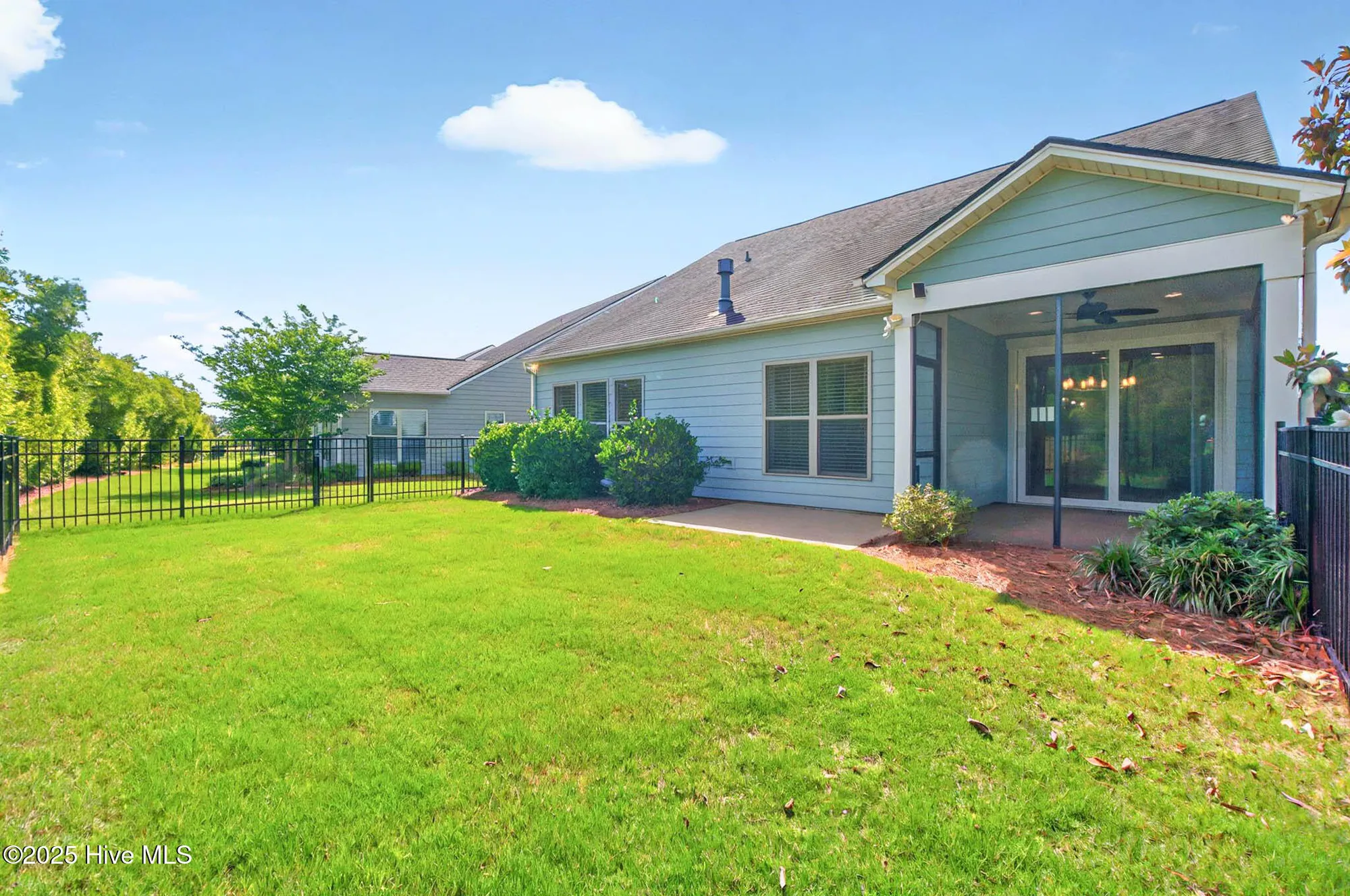 Property Slideshow image 37 of 44 | 3524 laughing gull ter, Wilmington, NC, 28412