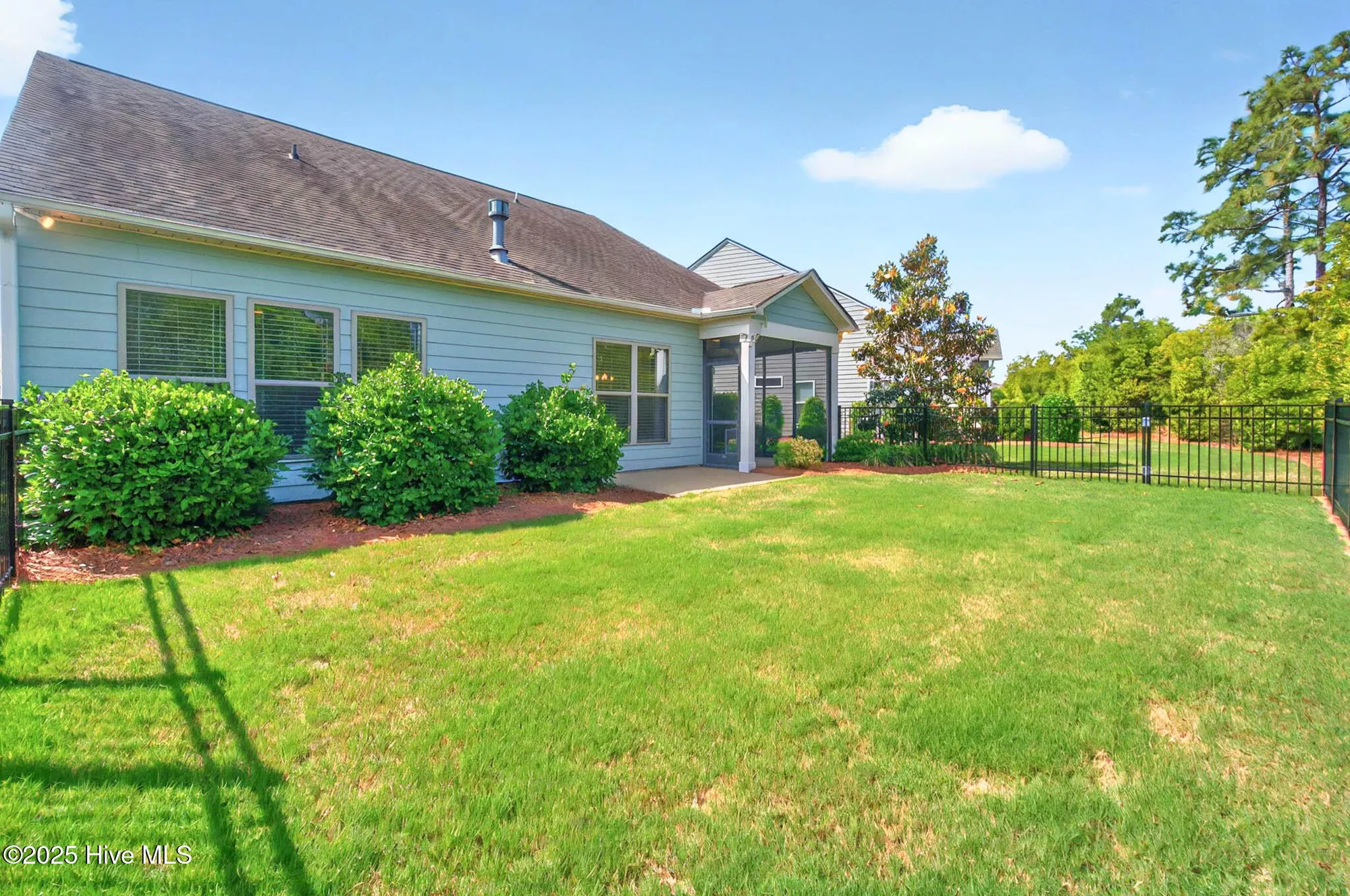 Property Slideshow image 38 of 44 | 3524 laughing gull ter, Wilmington, NC, 28412