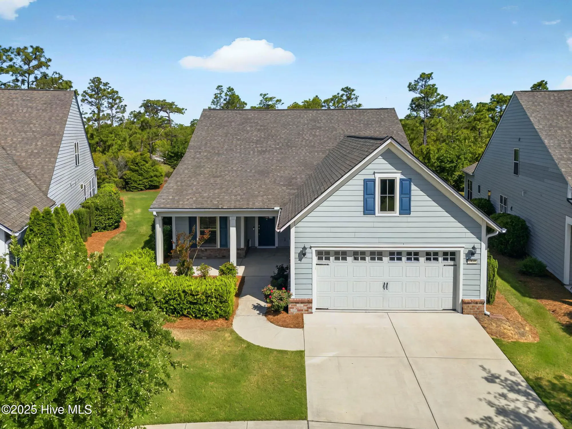 Property Slideshow image 2 of 44 | 3524 laughing gull ter, Wilmington, NC, 28412