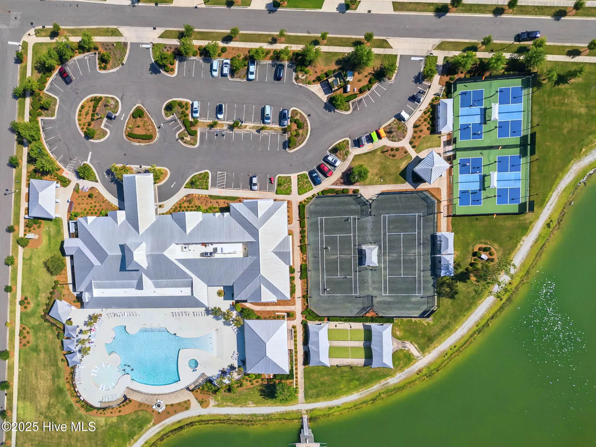 Property Slideshow image 42 of 44 | 3524 laughing gull ter, Wilmington, NC, 28412