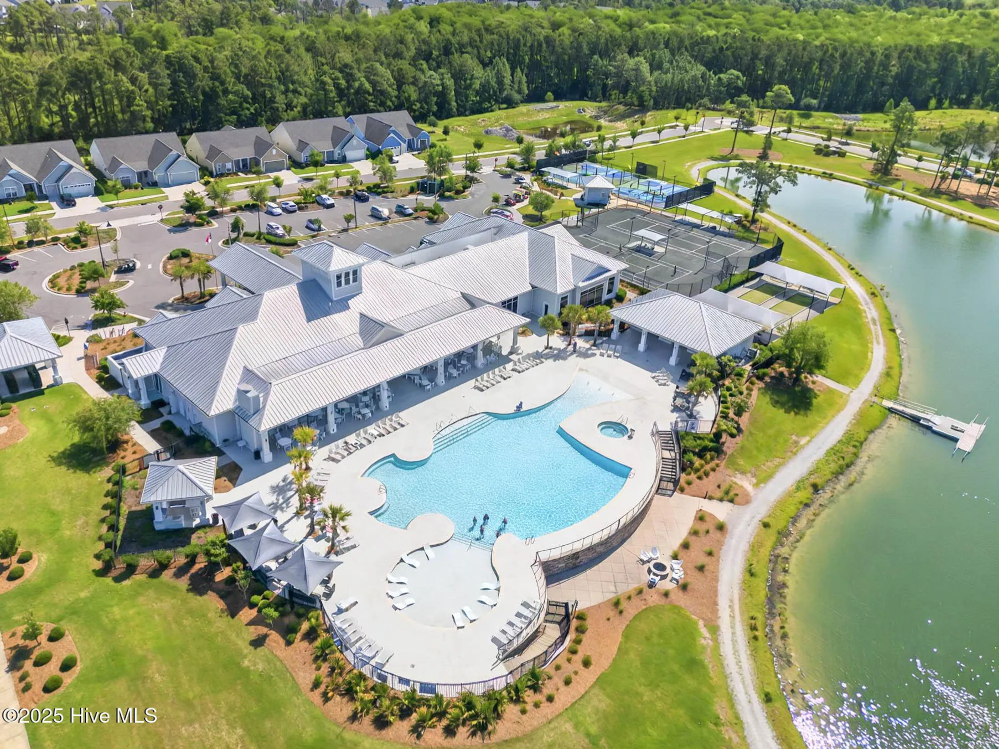 Property Slideshow image 43 of 44 | 3524 laughing gull ter, Wilmington, NC, 28412