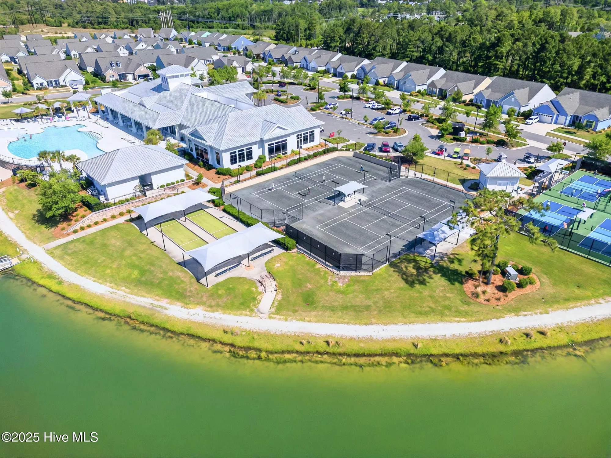 Property Slideshow image 44 of 44 | 3524 laughing gull ter, Wilmington, NC, 28412