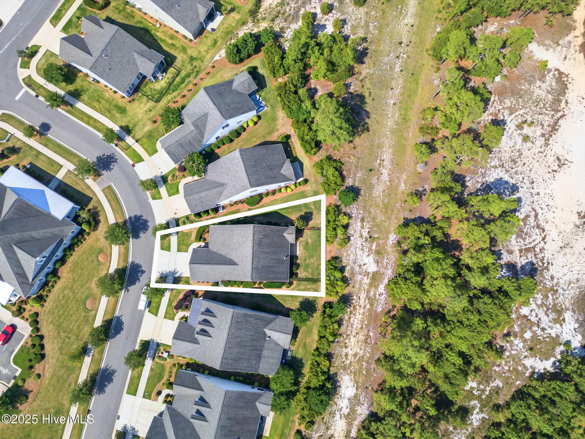 Property Slideshow image 40 of 44 | 3524 laughing gull ter, Wilmington, NC, 28412