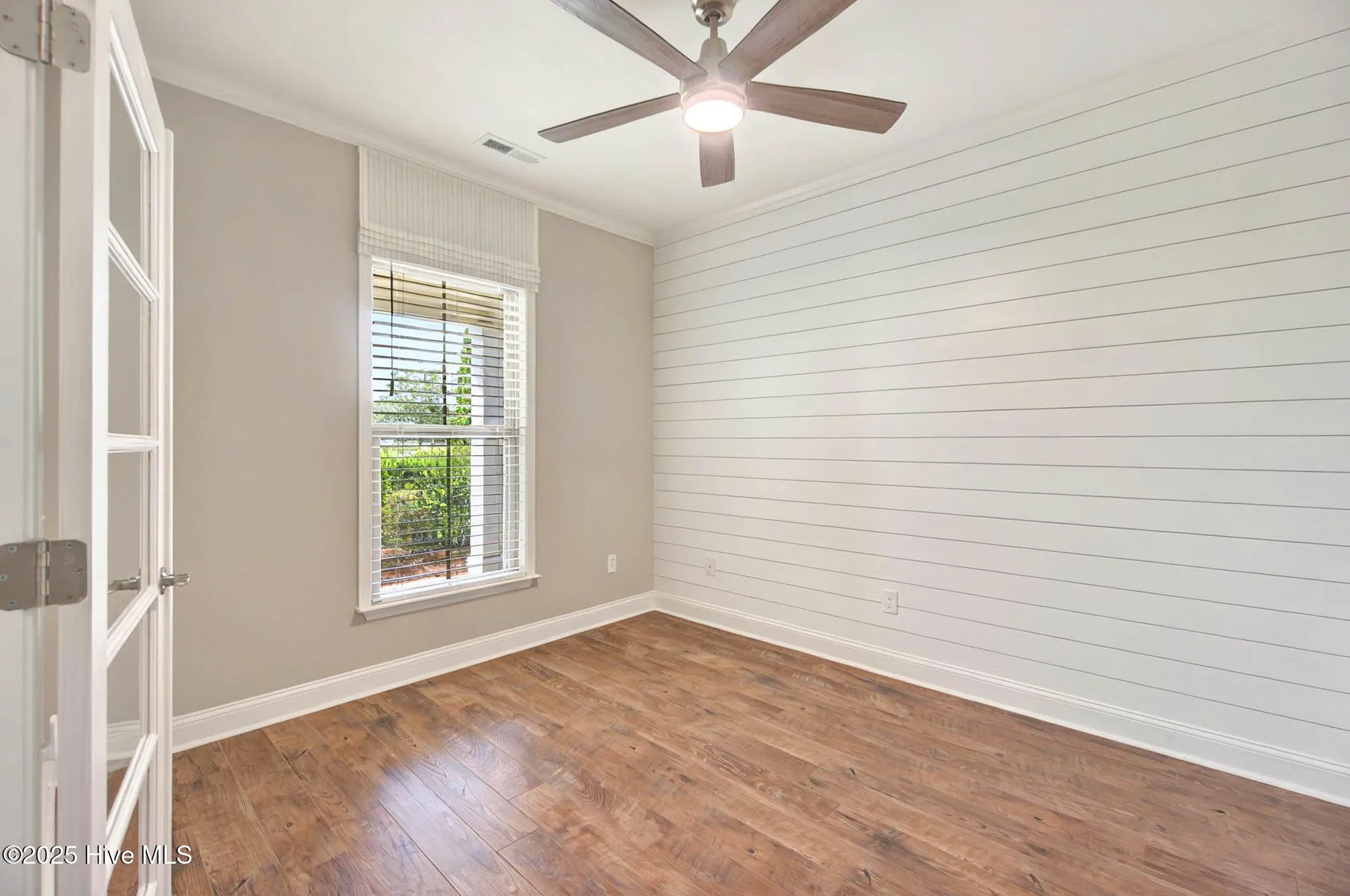 Property Slideshow image 4 of 44 | 3524 laughing gull ter, Wilmington, NC, 28412