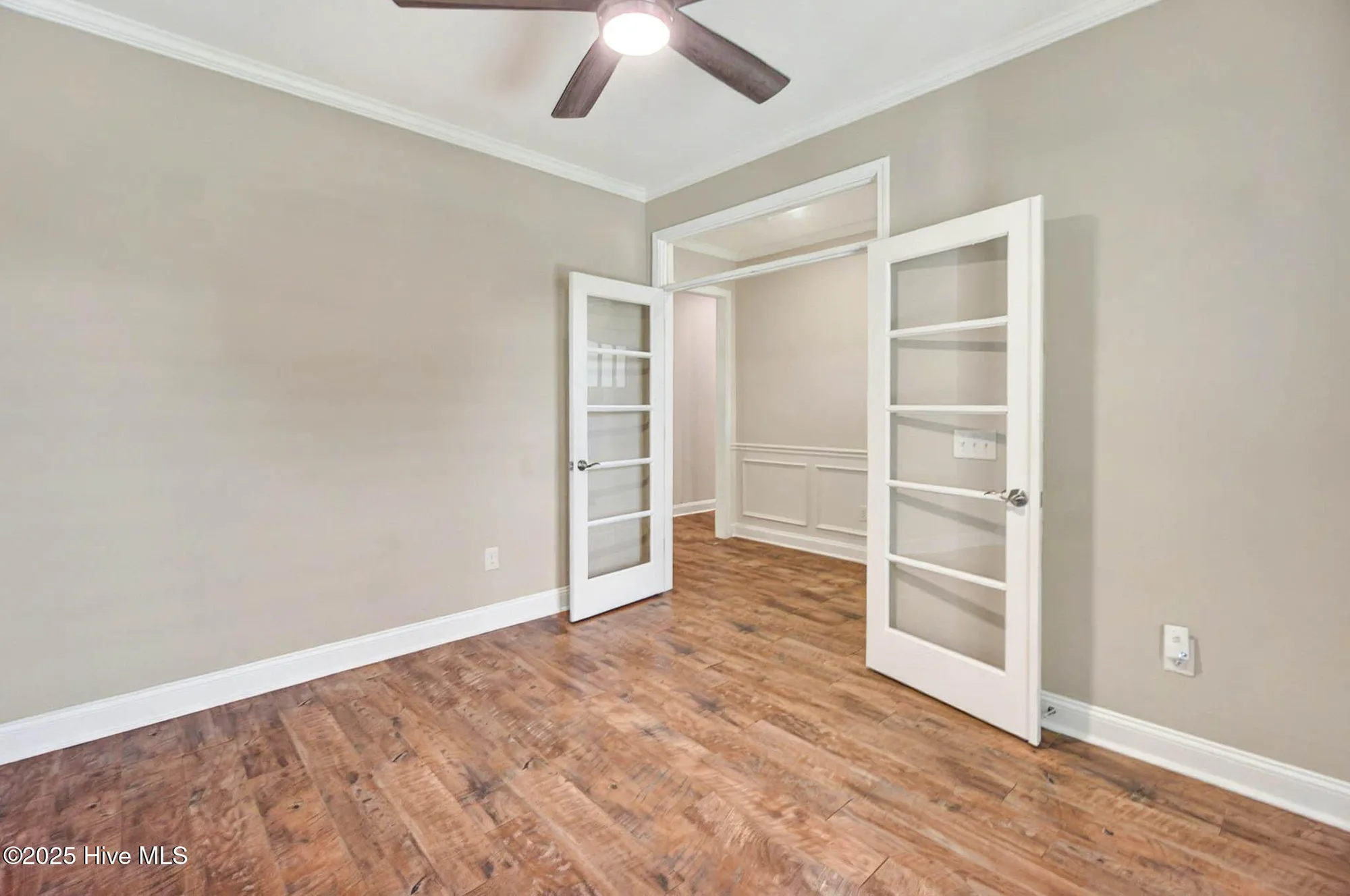 Property Slideshow image 5 of 44 | 3524 laughing gull ter, Wilmington, NC, 28412