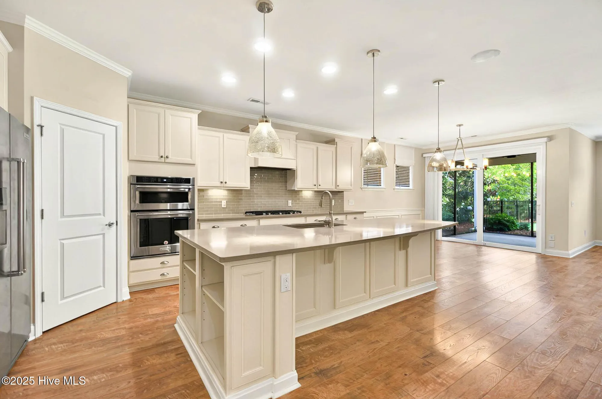 Property Slideshow image 6 of 44 | 3524 laughing gull ter, Wilmington, NC, 28412