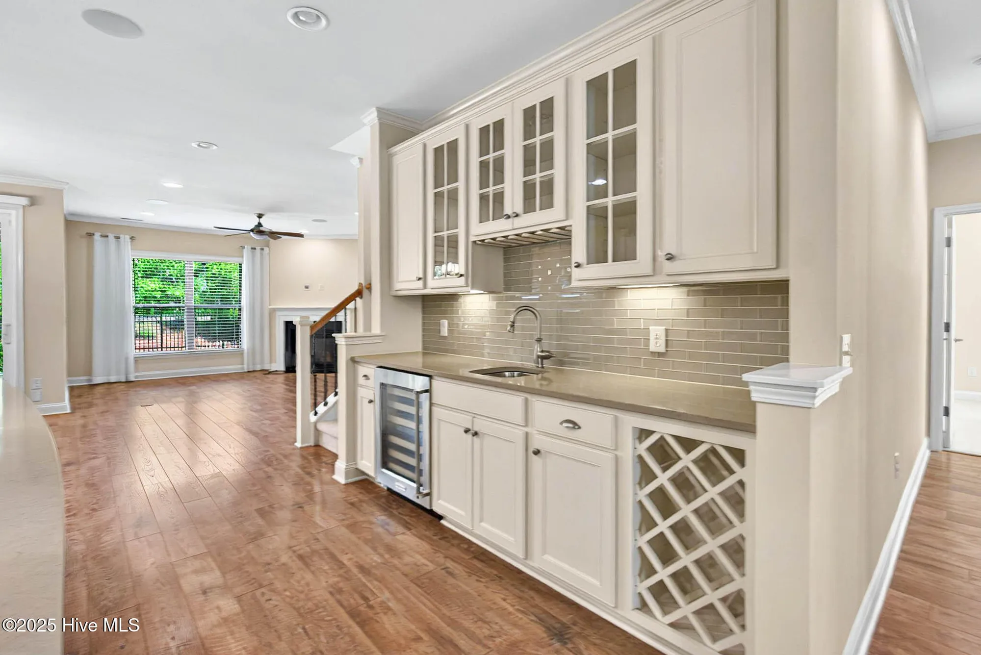 Property Slideshow image 7 of 44 | 3524 laughing gull ter, Wilmington, NC, 28412