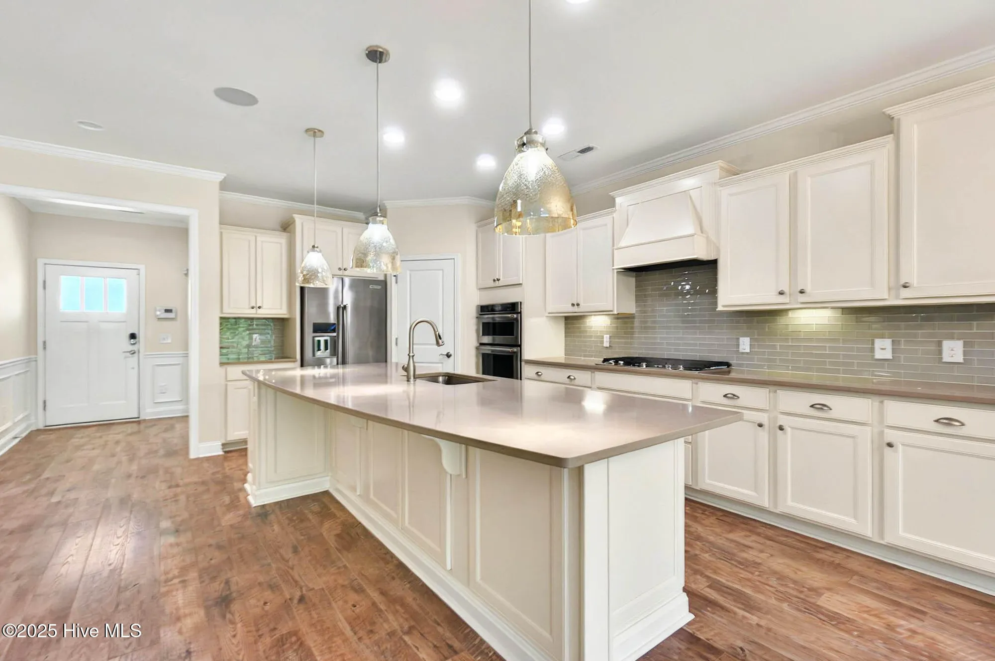 Property Slideshow image 8 of 44 | 3524 laughing gull ter, Wilmington, NC, 28412