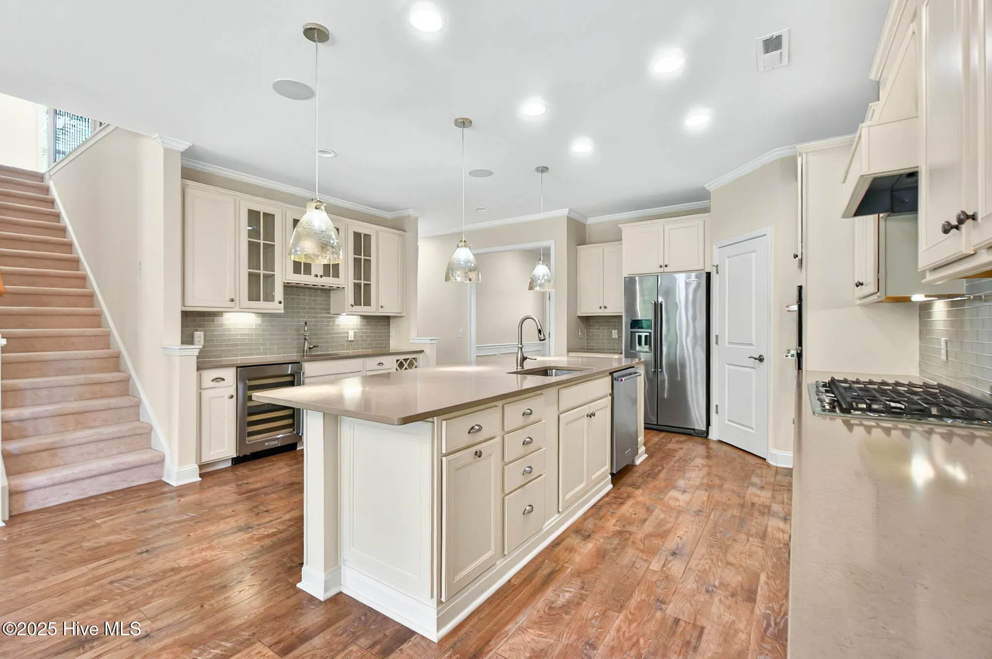 Property Slideshow image 9 of 44 | 3524 laughing gull ter, Wilmington, NC, 28412