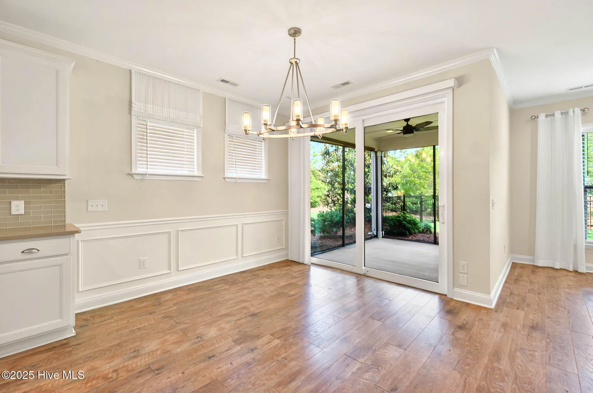 Property Slideshow image 10 of 44 | 3524 laughing gull ter, Wilmington, NC, 28412