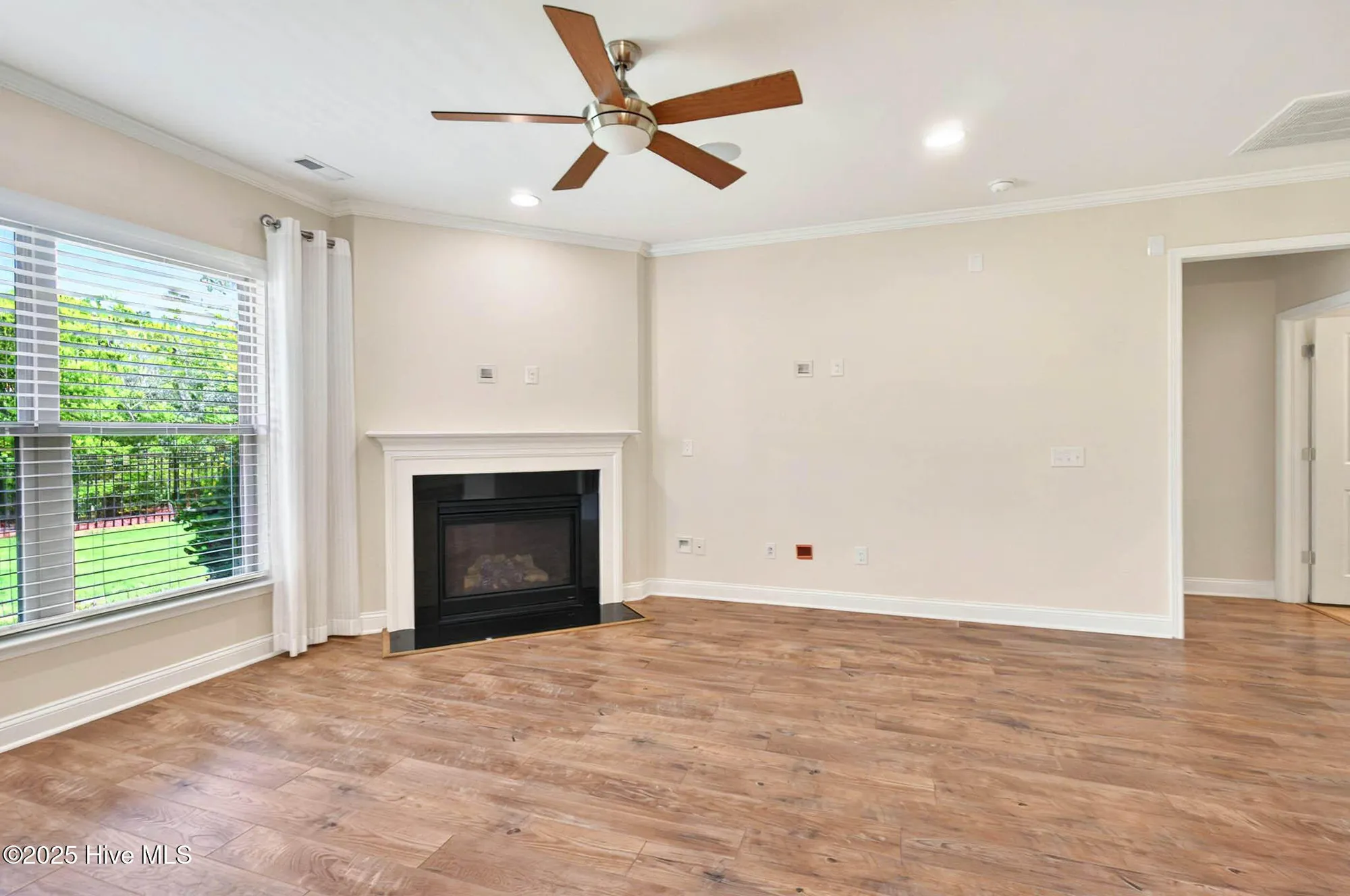Property Slideshow image 11 of 44 | 3524 laughing gull ter, Wilmington, NC, 28412