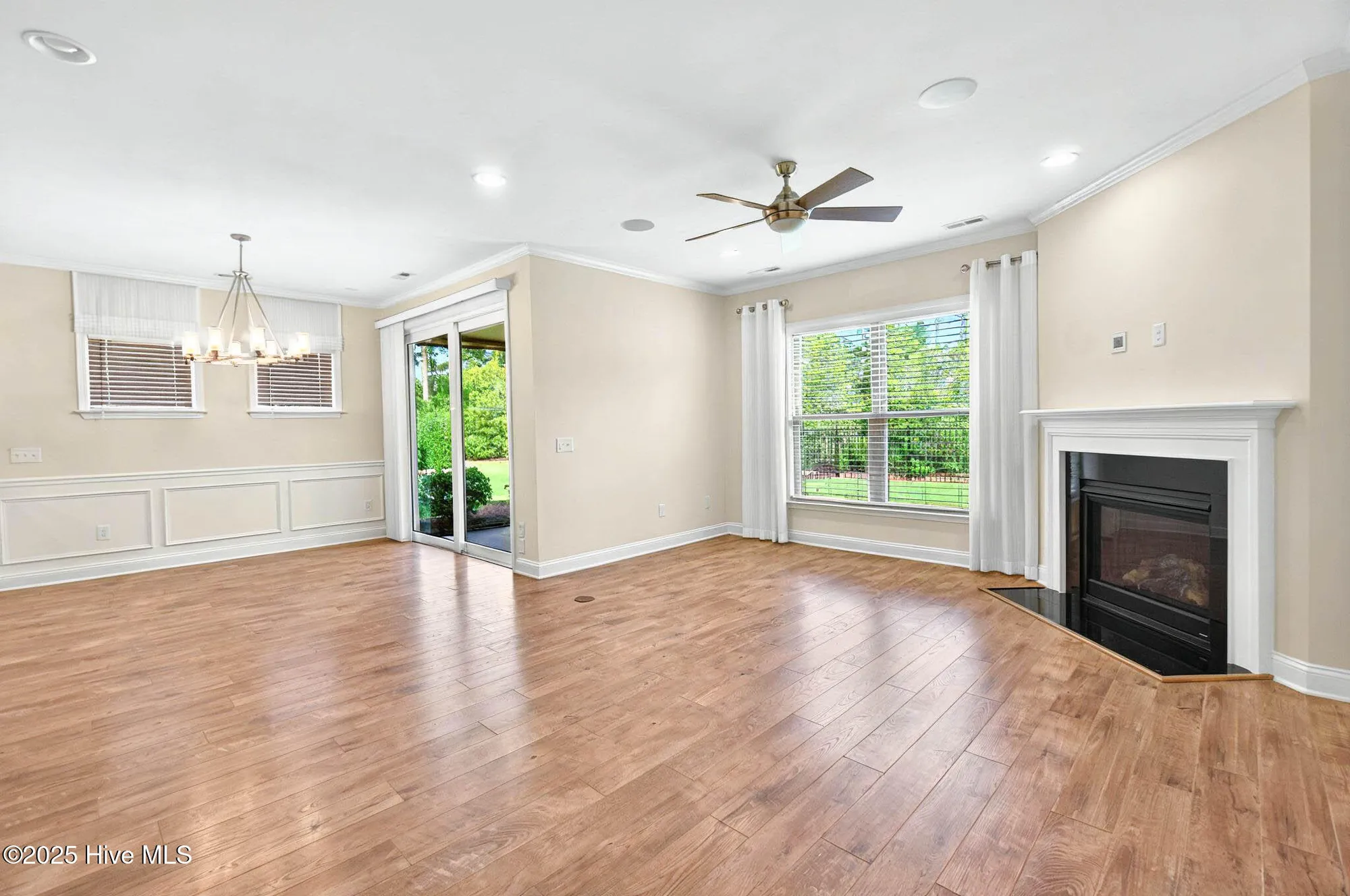 Property Slideshow image 13 of 44 | 3524 laughing gull ter, Wilmington, NC, 28412