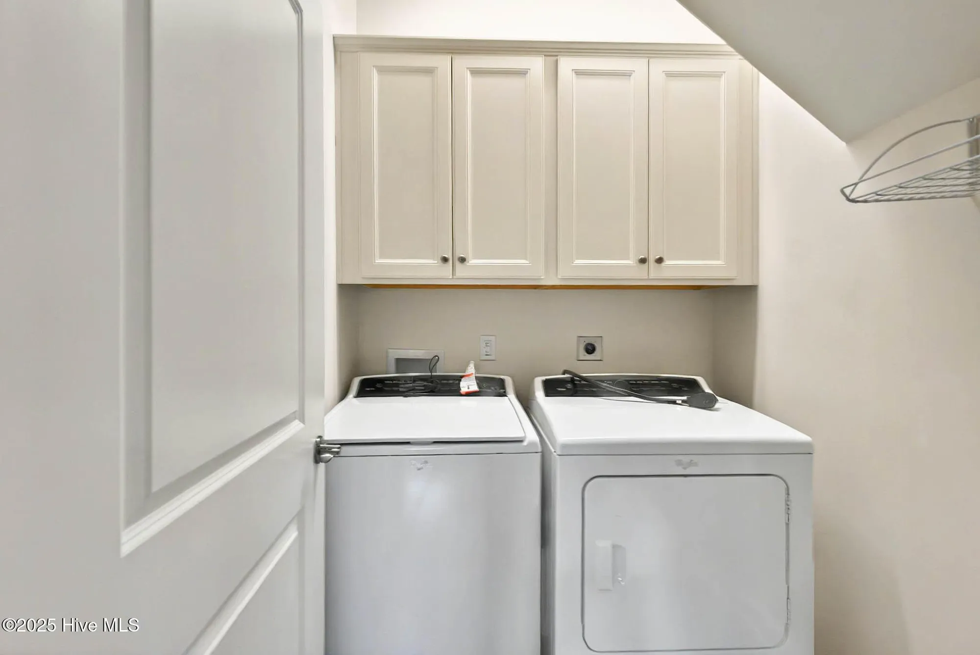 Property Slideshow image 24 of 44 | 3524 laughing gull ter, Wilmington, NC, 28412