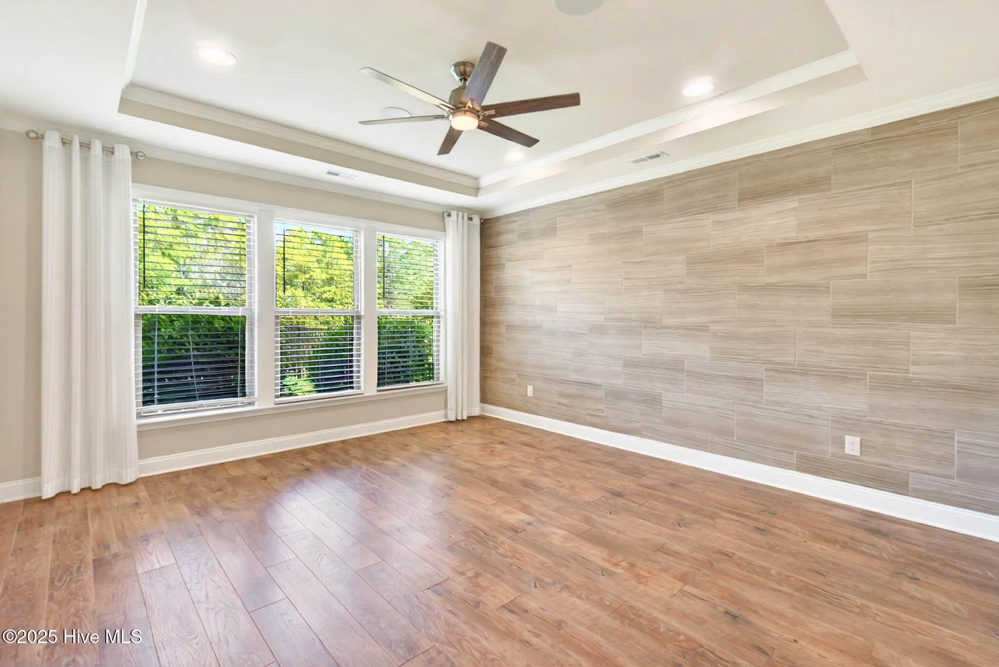 Property Slideshow image 14 of 44 | 3524 laughing gull ter, Wilmington, NC, 28412