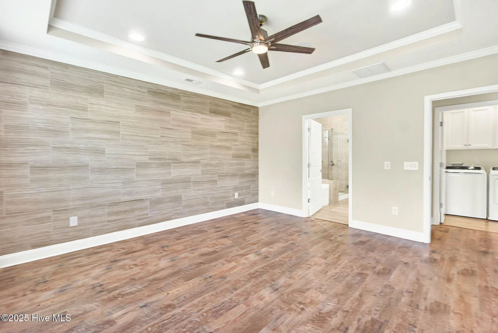 Property Slideshow image 15 of 44 | 3524 laughing gull ter, Wilmington, NC, 28412